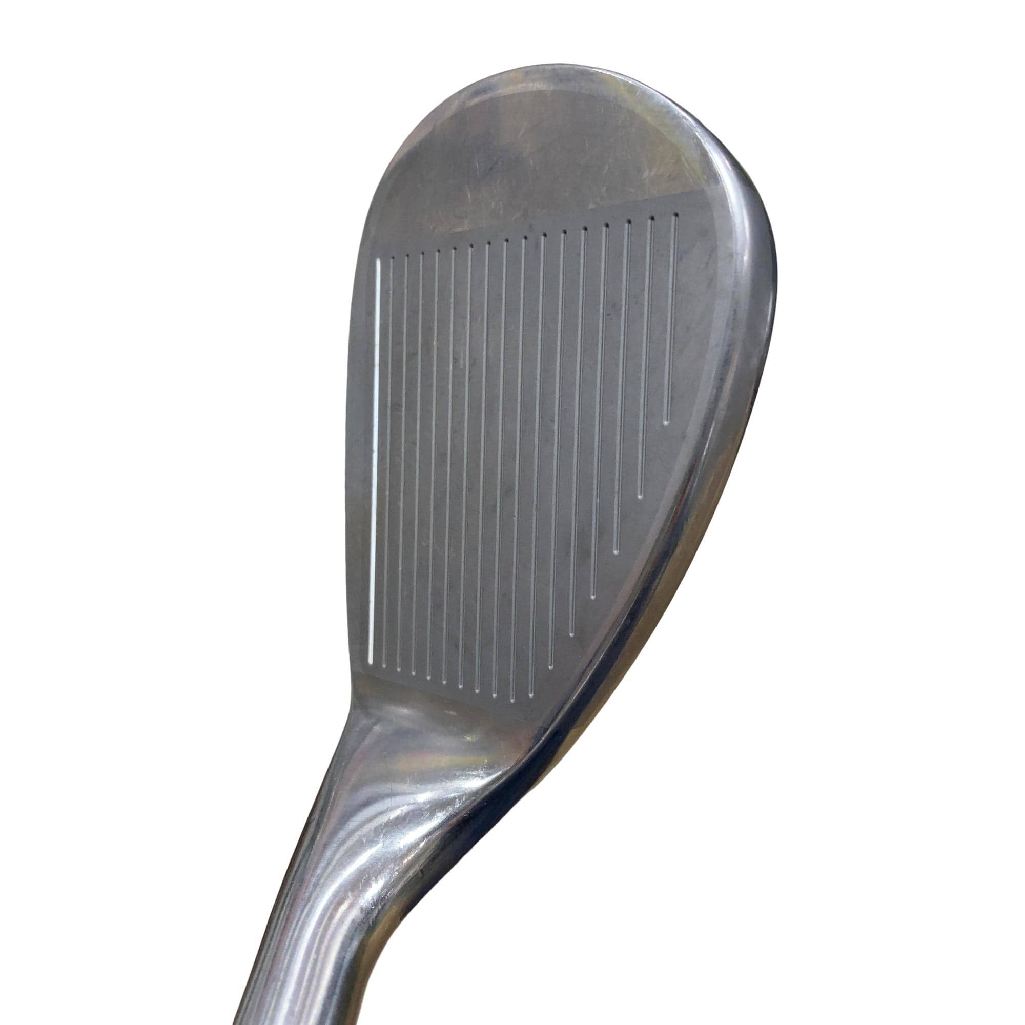 �w�w�h�n�@�o�q�h�l�d�i�Q�O�P�T�j�@�`�v