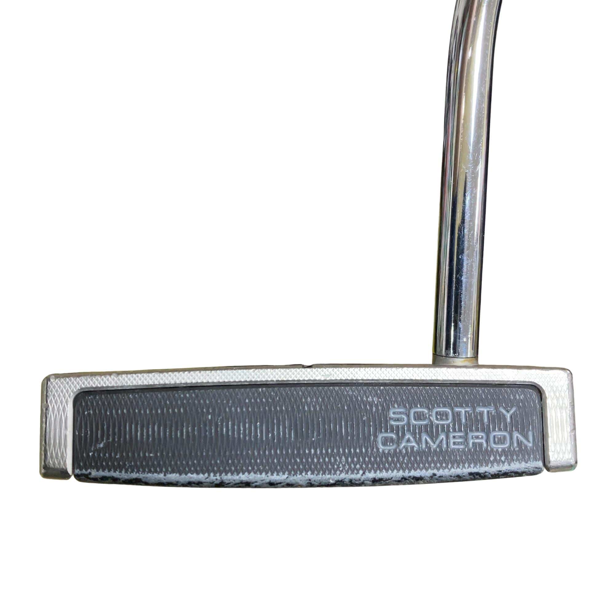 �r�b�n�s�s�x�@�b�`�l�d�q�n�m�@�e�t�s�t�q�`�@�w�V�l�@�R�S�C���`