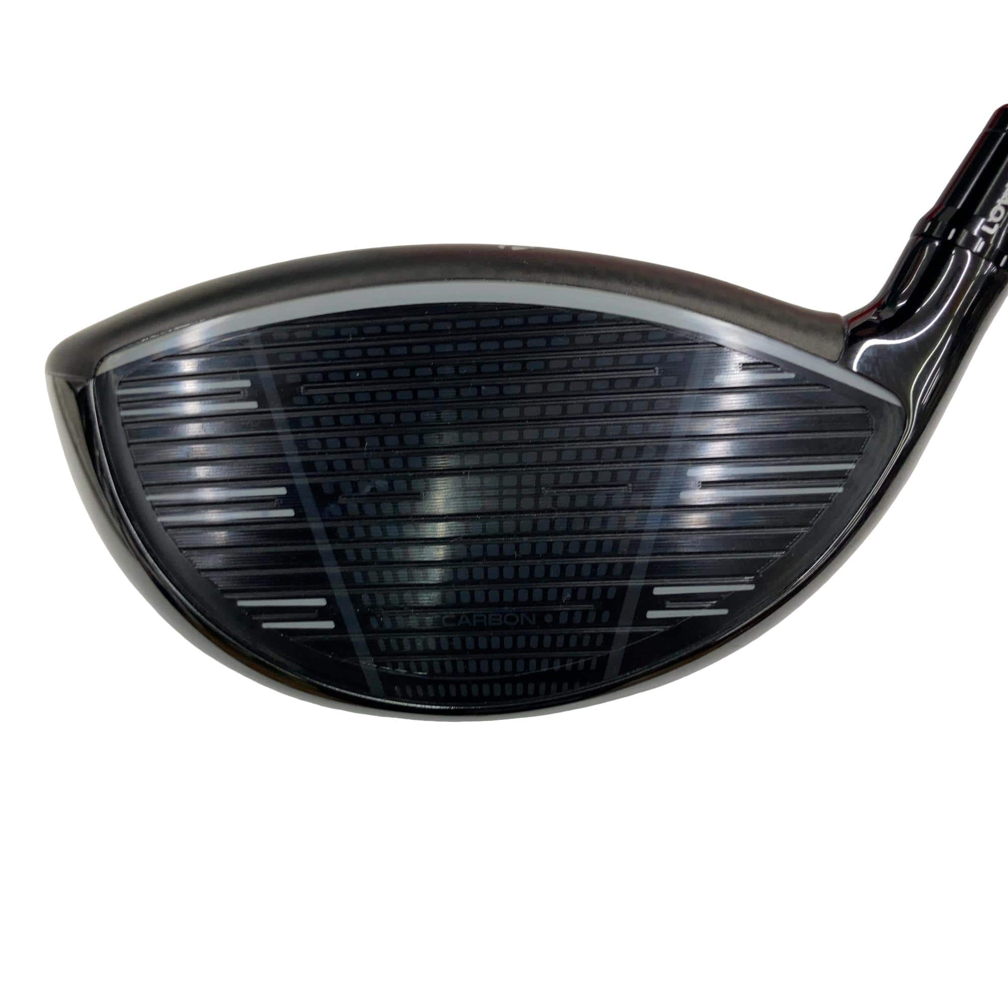 �p���S�c�@�@�X°