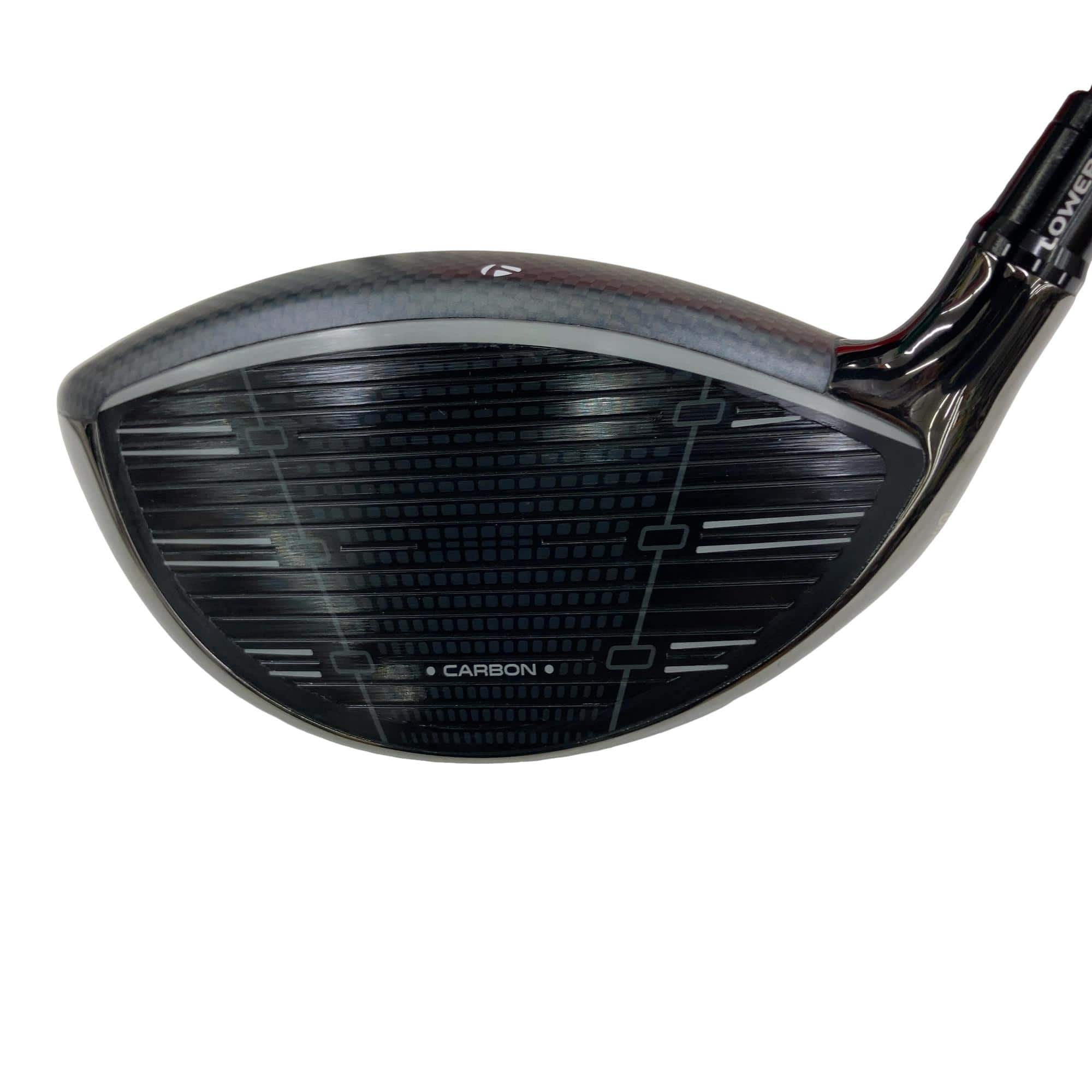 �p���R�T�@�P�O�D�T°