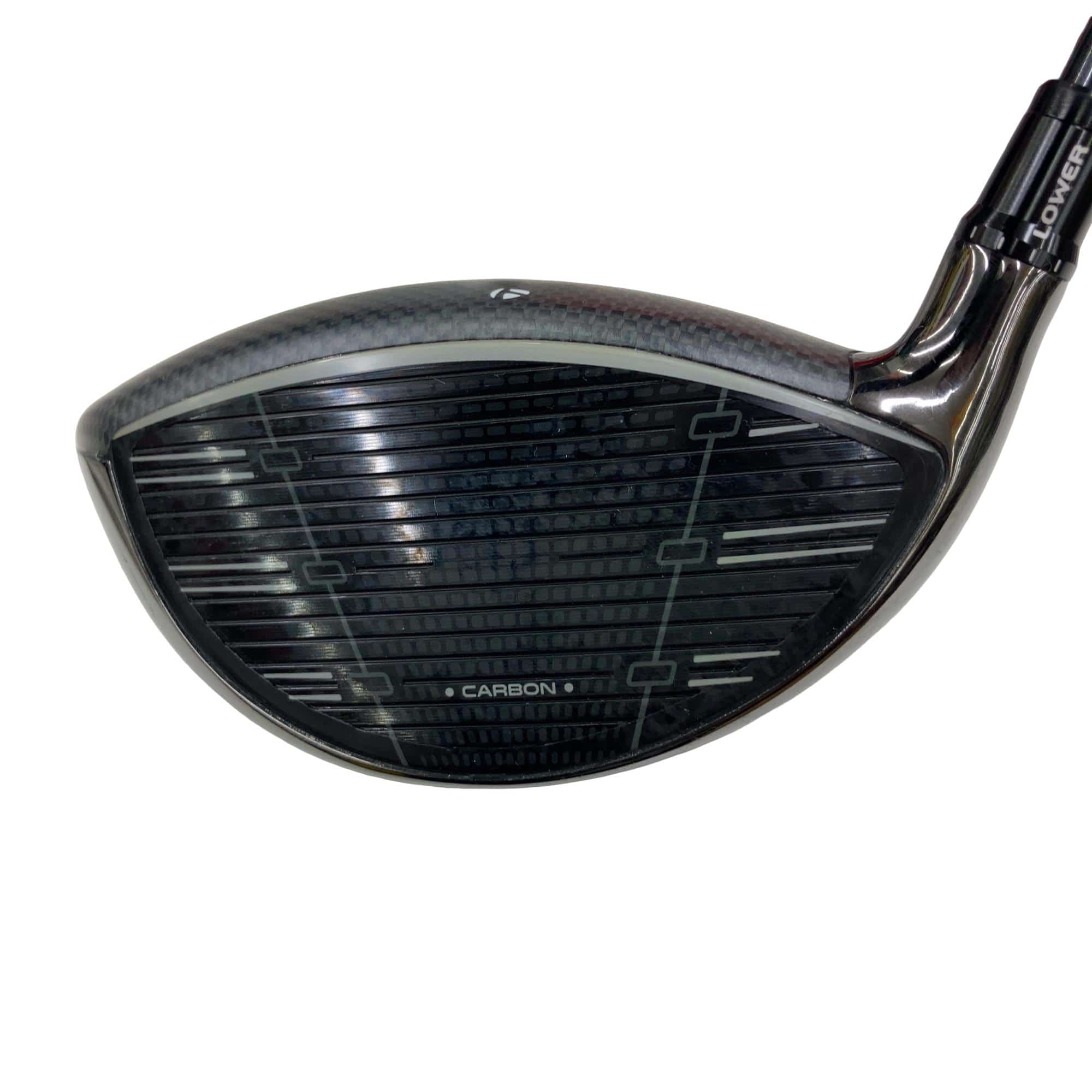 �p���R�T�@�l�`�w�@�@�X°