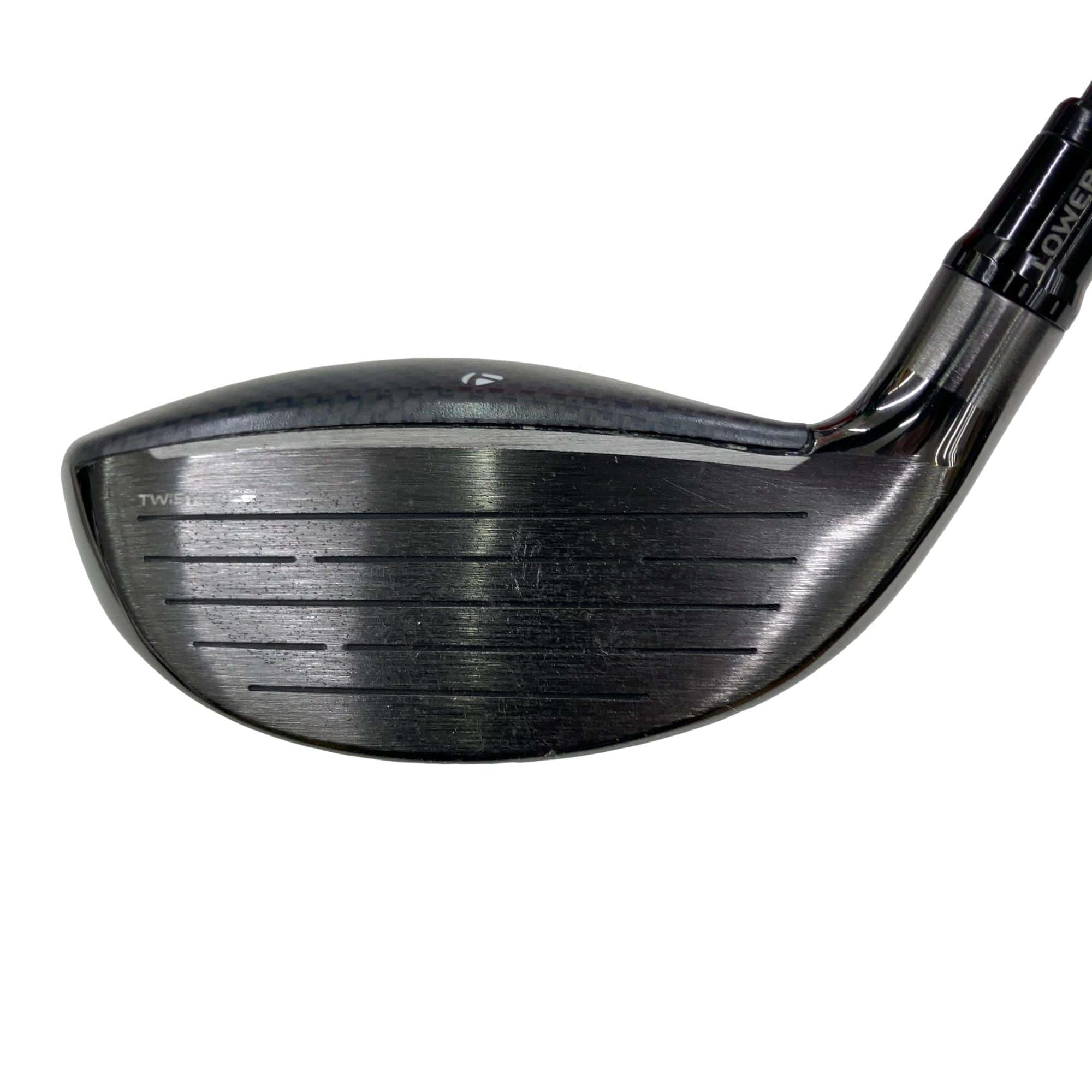 �p���R�T�@�R�v