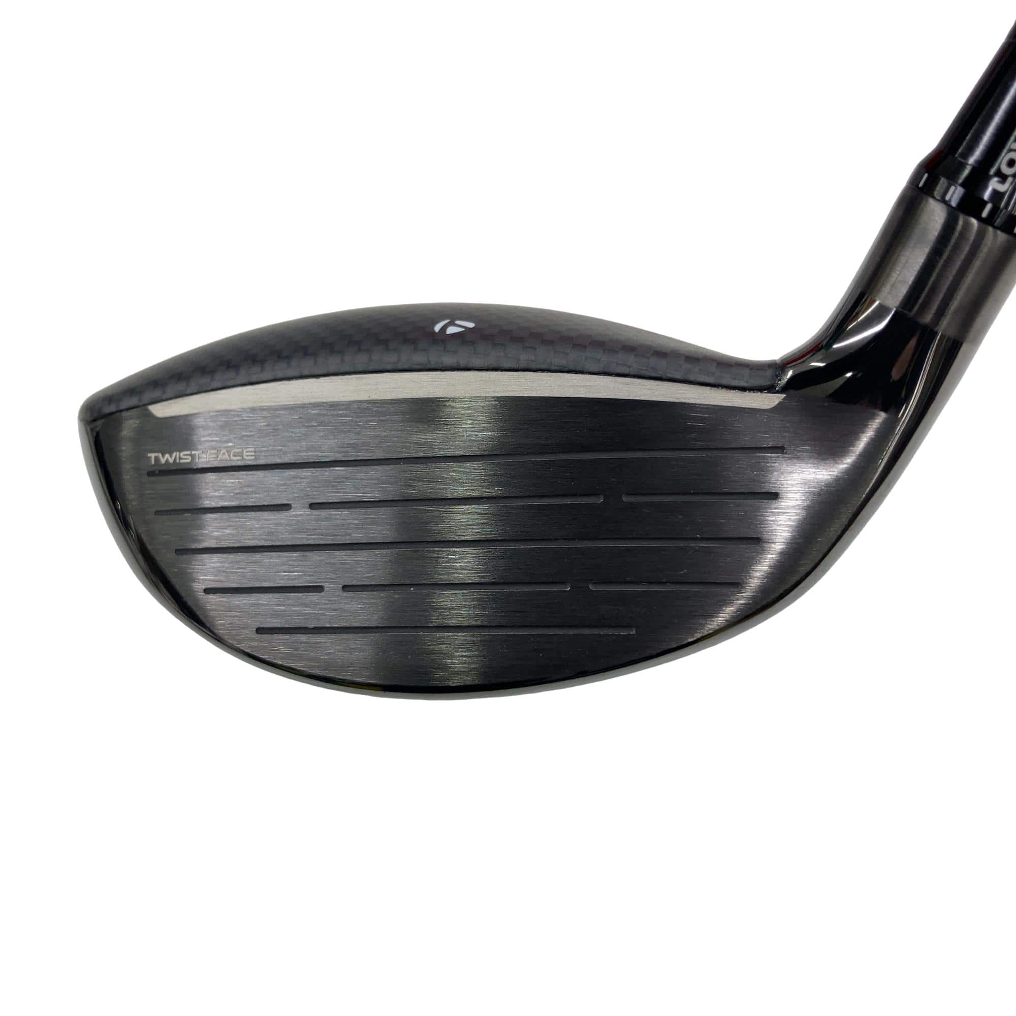 �p���R�T�@�T�v