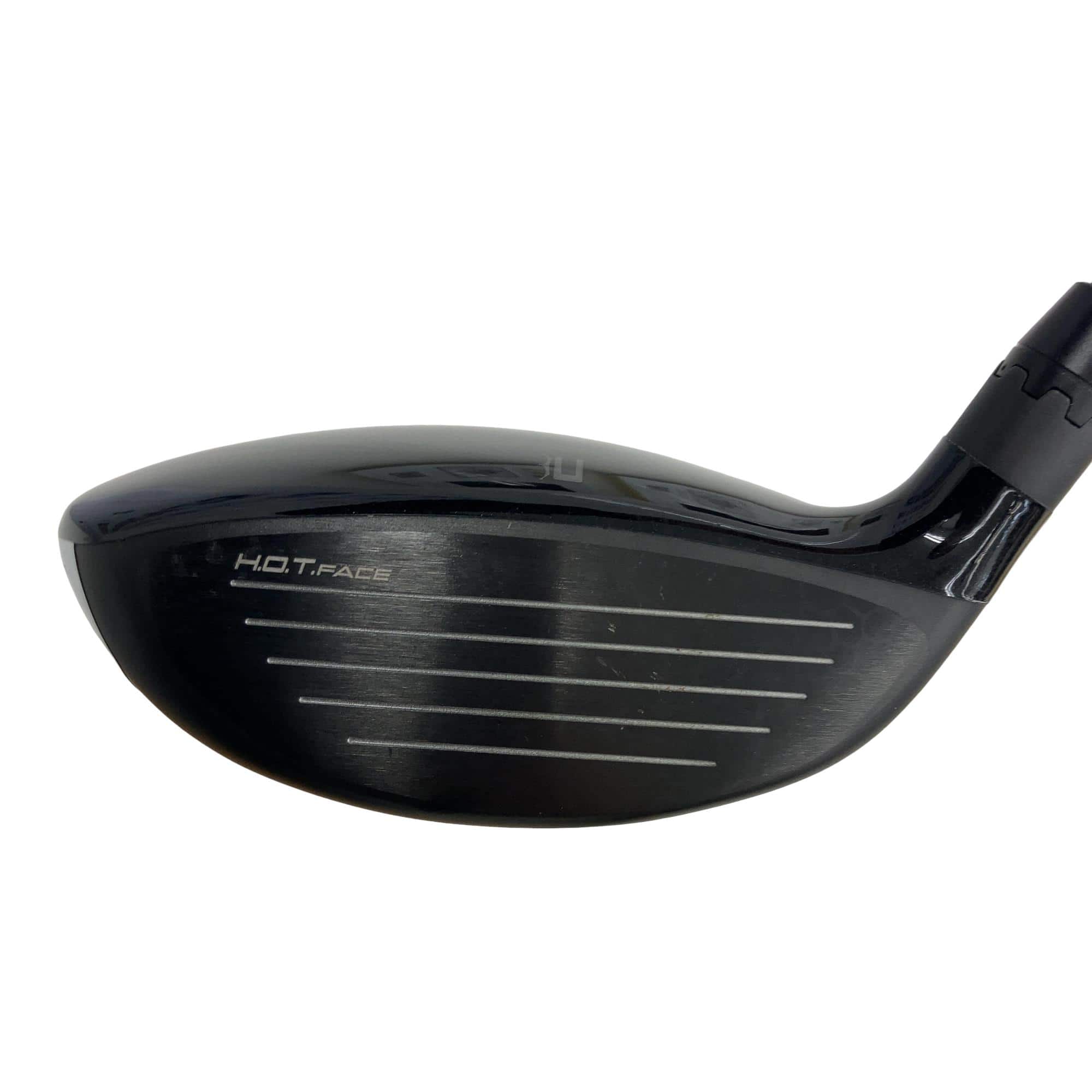 �����������@�`�d�q�n�i�d�s�@�l�`�w�@�R�v