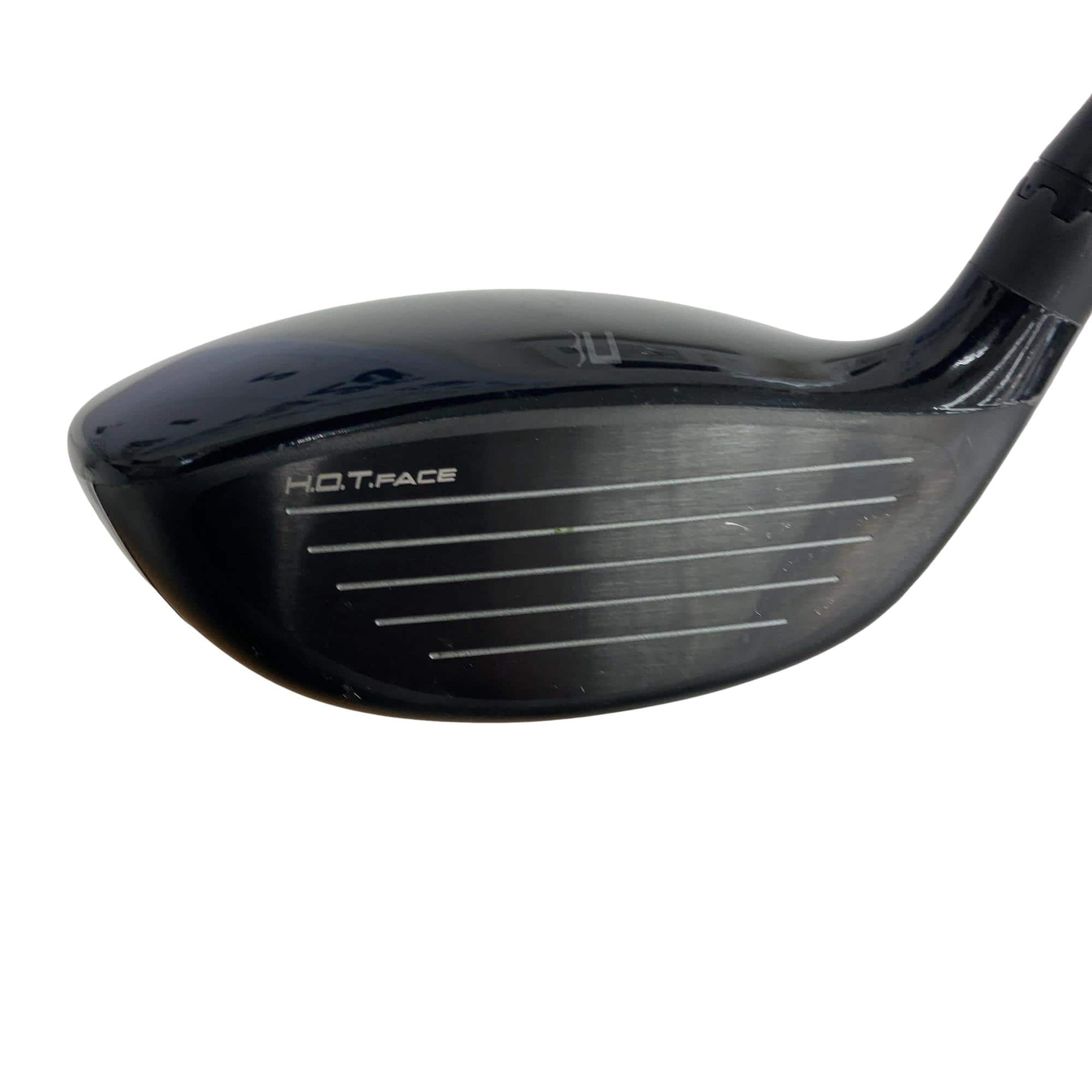 �����������@�`�d�q�n�i�d�s�@�l�`�w�@�T�v