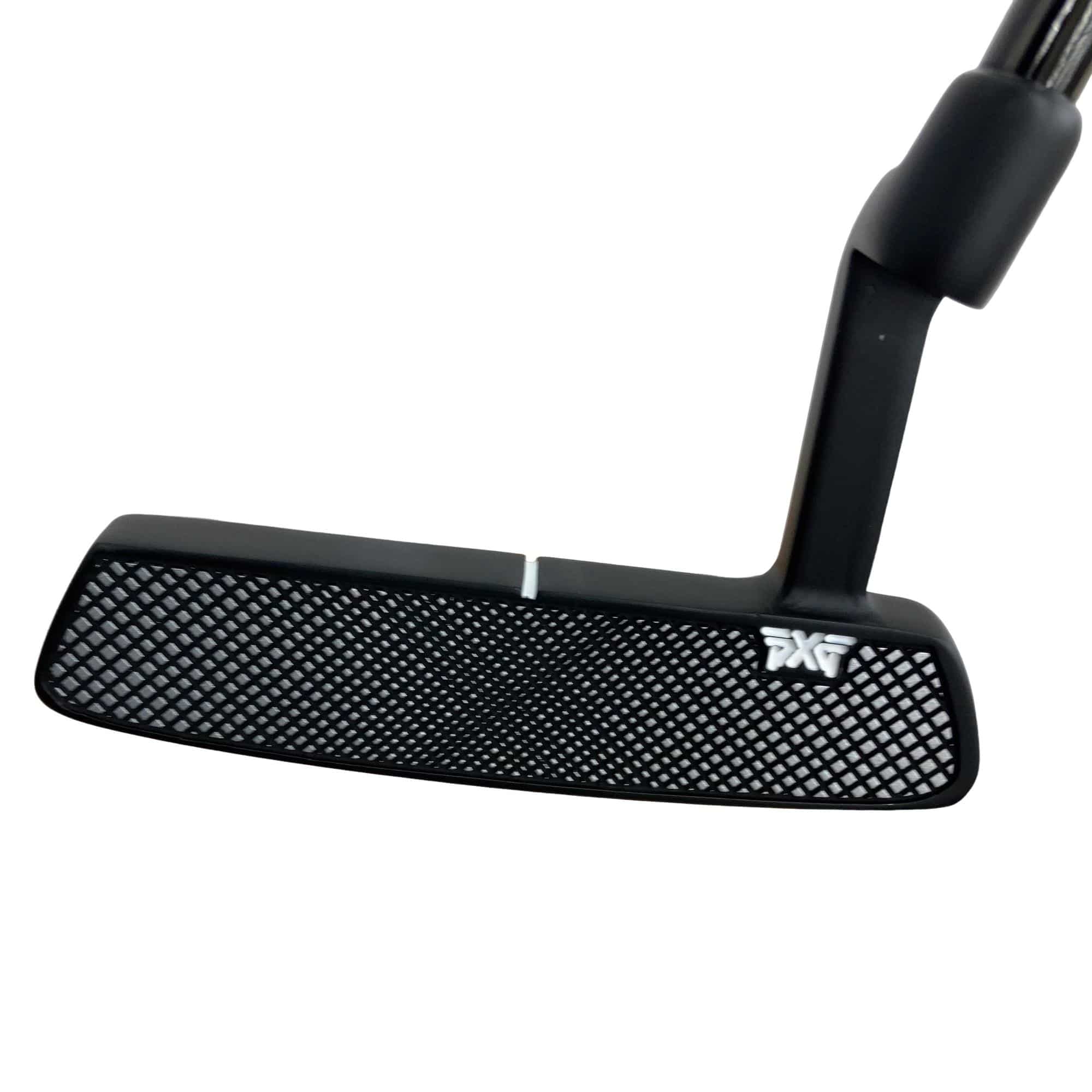 �o�w�f�@�b�k�n�r�d�q�@�f�d�m�Q�i�N�����N�j