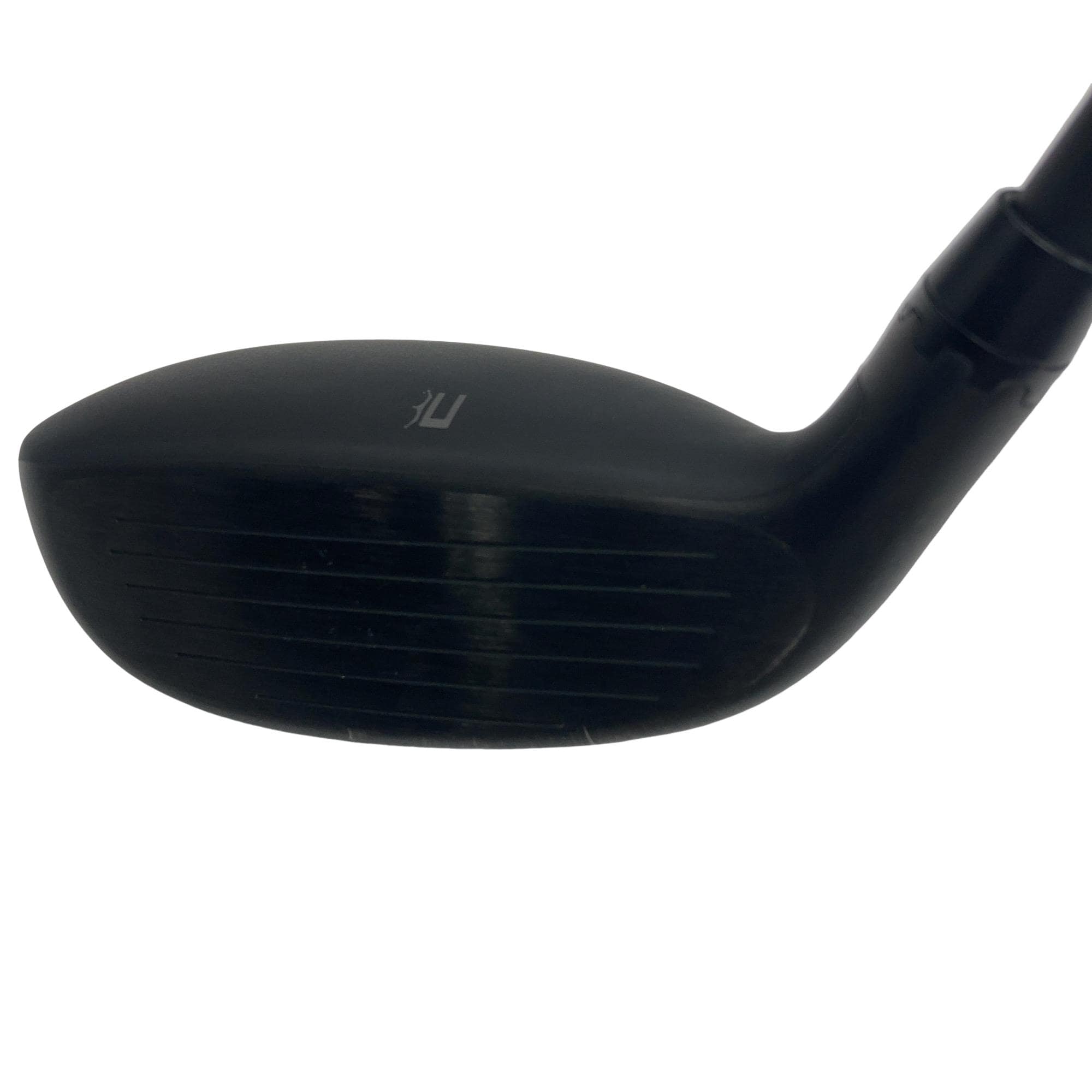 �j�h�m�f�@�s�d�b�@�t�s�h�k�h�s�x�i�Q�O�Q�R�j�@�t�R�i�P�X°�j