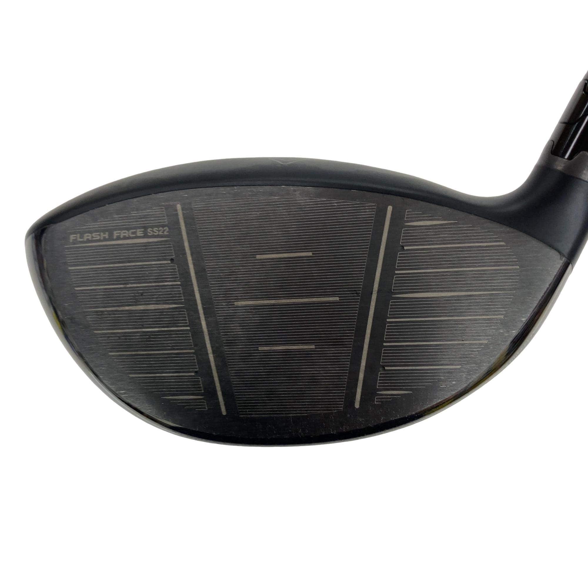 �q�n�f�t�d�@�r�s�@�l�`�w�@�P�O�D�T°