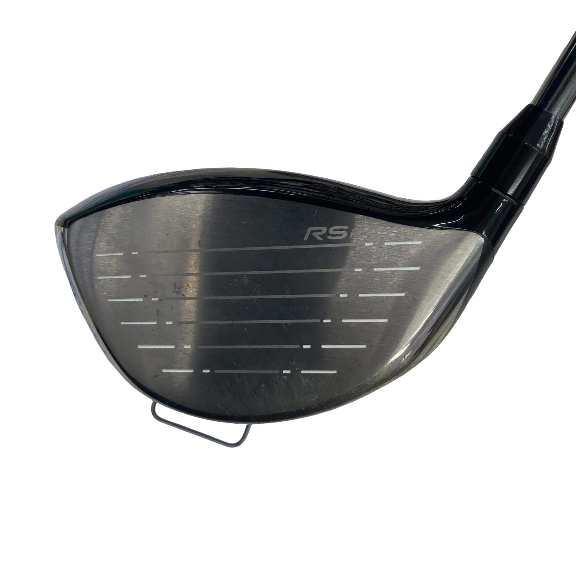 �q�r�@�e�i�Q�O�P�V�j�@�P�O�D�T°