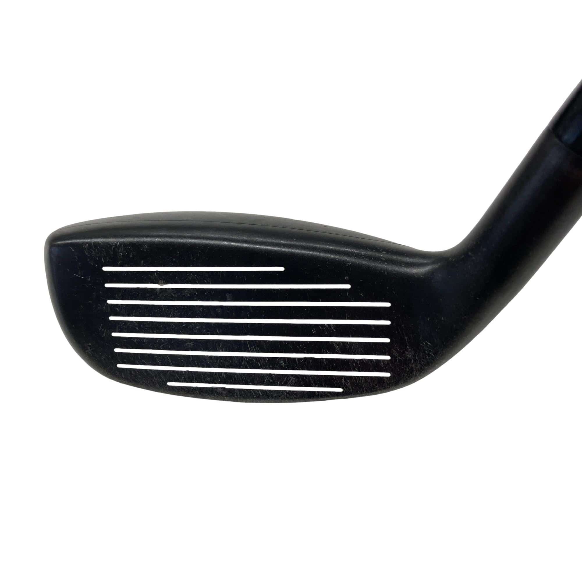 ���Q�T�@�Q�Q°