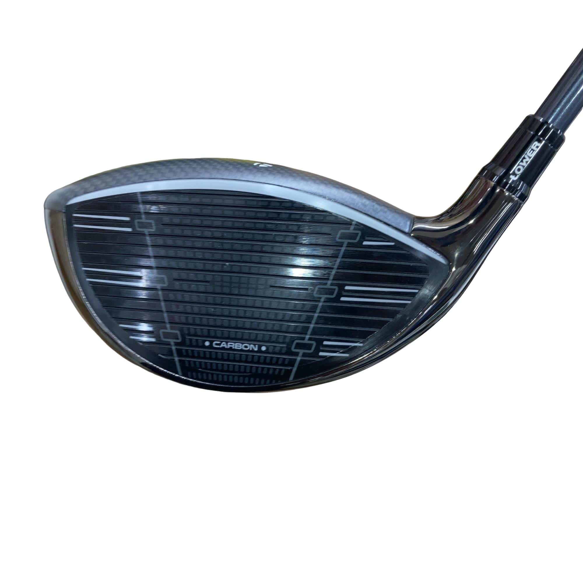 �p���R�T�@�@�X°