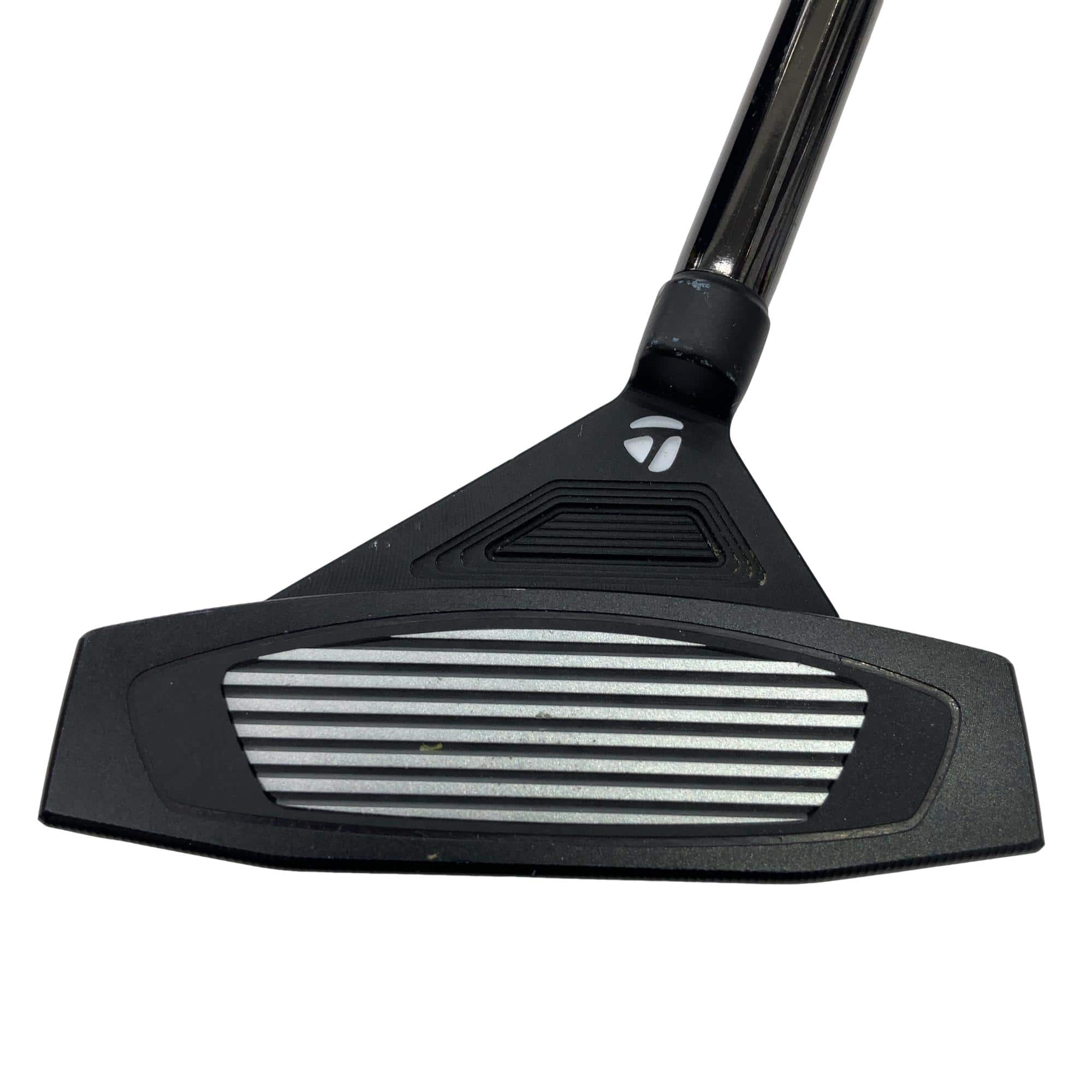 �r�����������@�f�s�@�a�k�`�b�j�@�s�l�Q�@�R�R�C���`