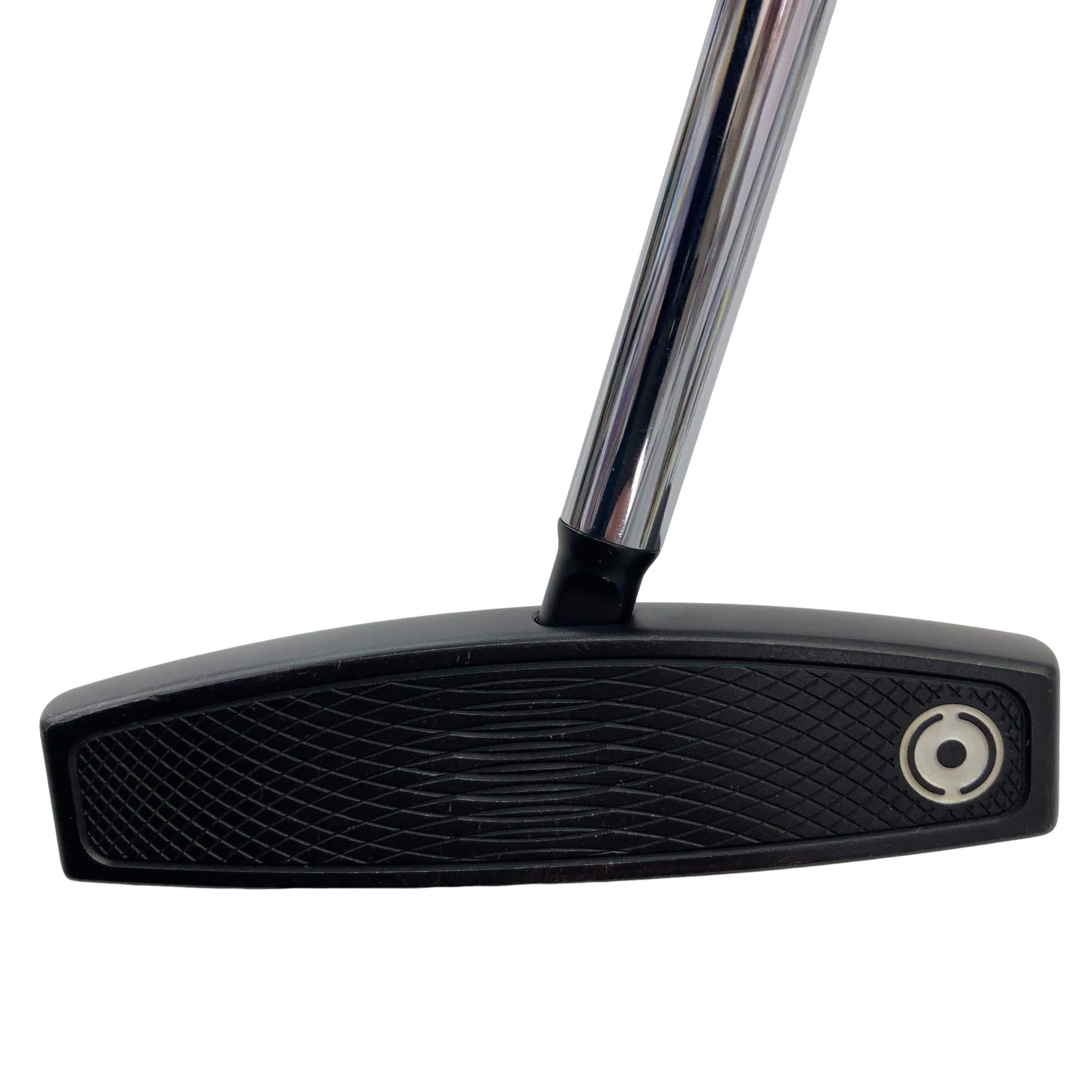 �u�`�t�k�s�@�Q�D�O�@�o�h�o�d�q�@�b�@�X�e���X�i�R�U�O���j�@�R�R�C���`�i�o�o�U�O�O���b�v�j