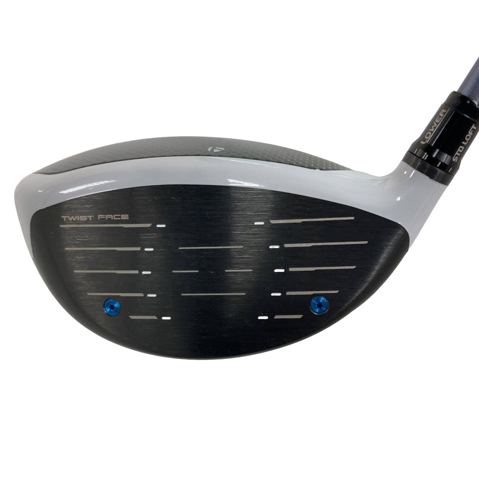 �r�h�l�@�l�`�w�@�P�O�D�T°