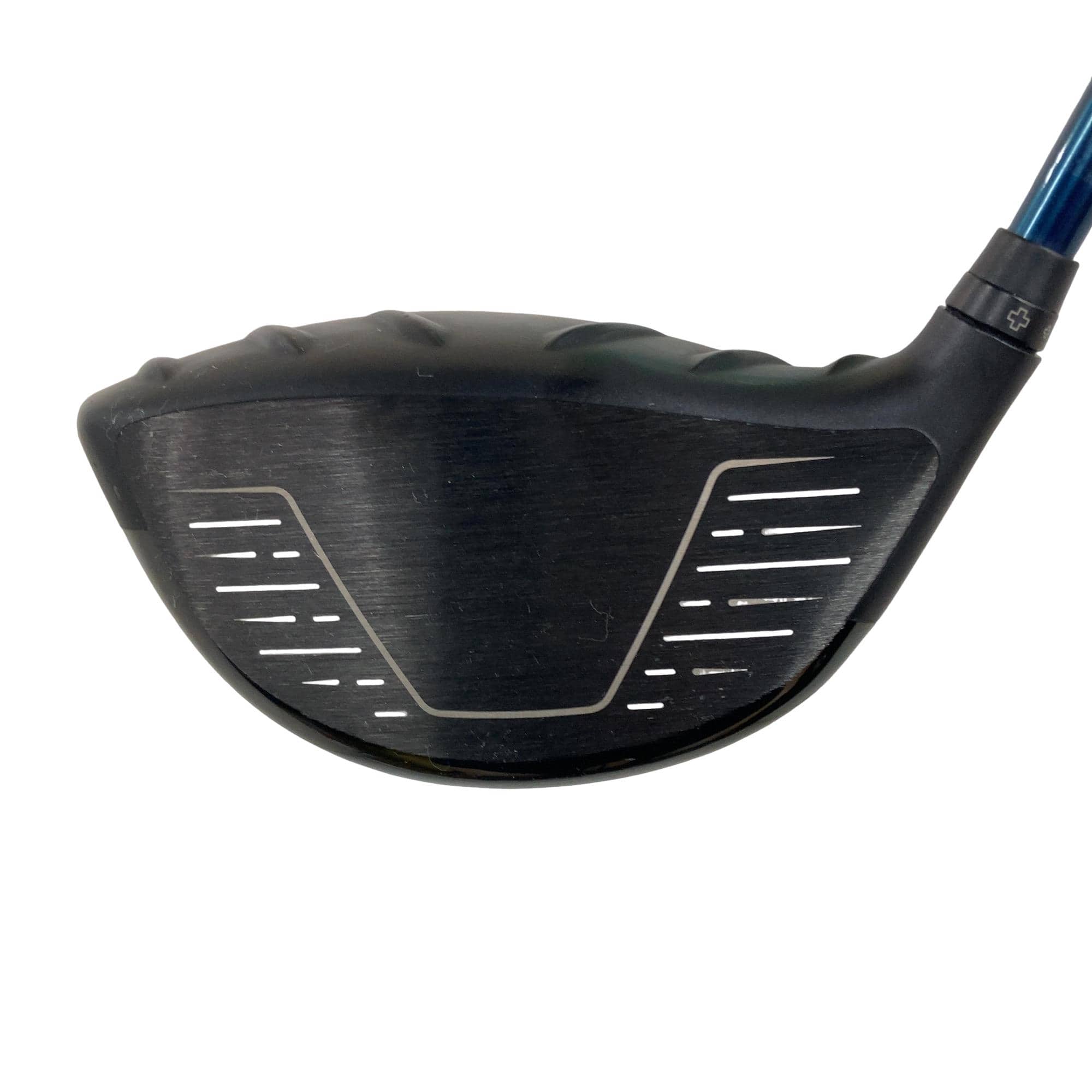 �f�S�P�O�@�r�e�s�@�P�O�D�T°