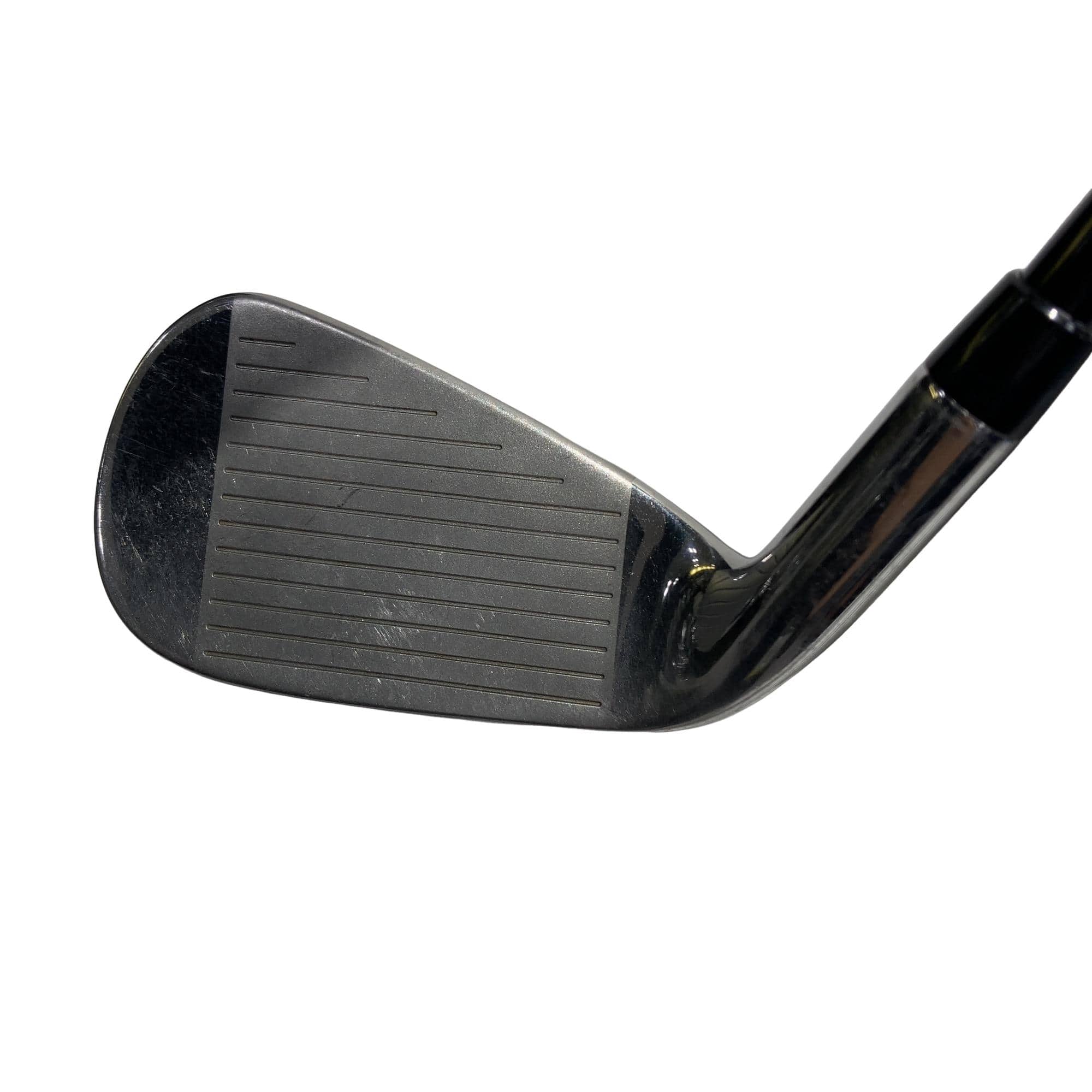 �o�`�q�`�c�x�l�@�`���@�r�l�n�j�d�@�g�k�@�@�T�r�i���{���F�T�{�Z�b�g�j