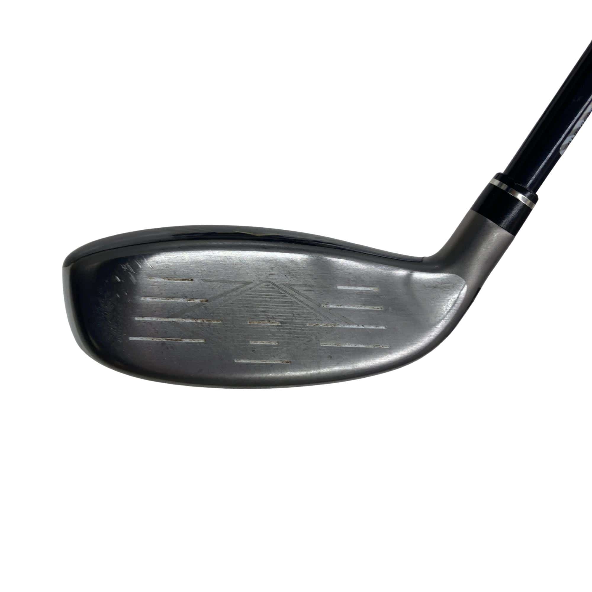 �w�w�h�n�i�Q�O�Q�Q�j�@�g�S