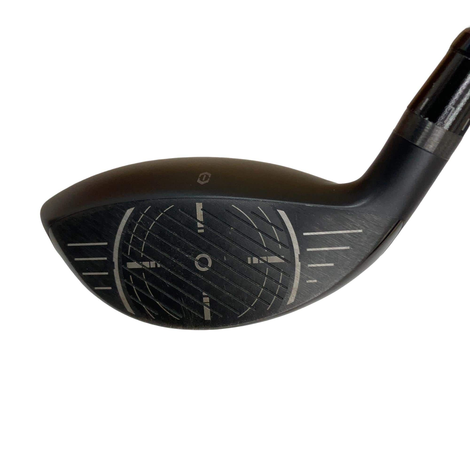 �d�y�n�m�d�@�f�s�@�R�v