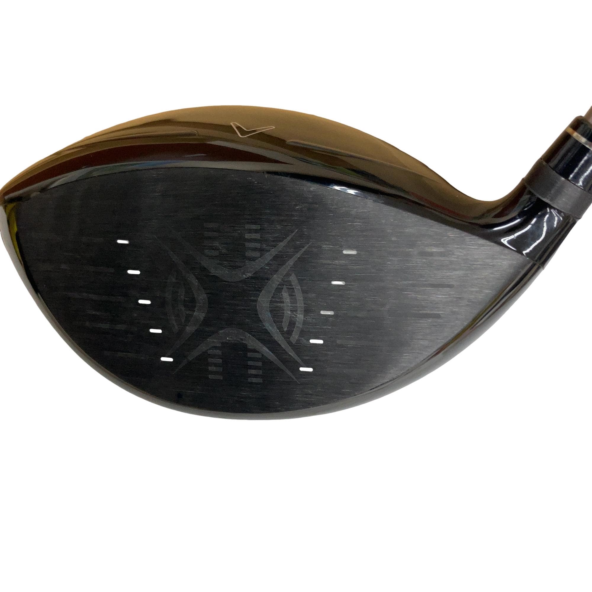 �q�n�f�t�d�@�r�s�`�q�@�P�O�D�T°