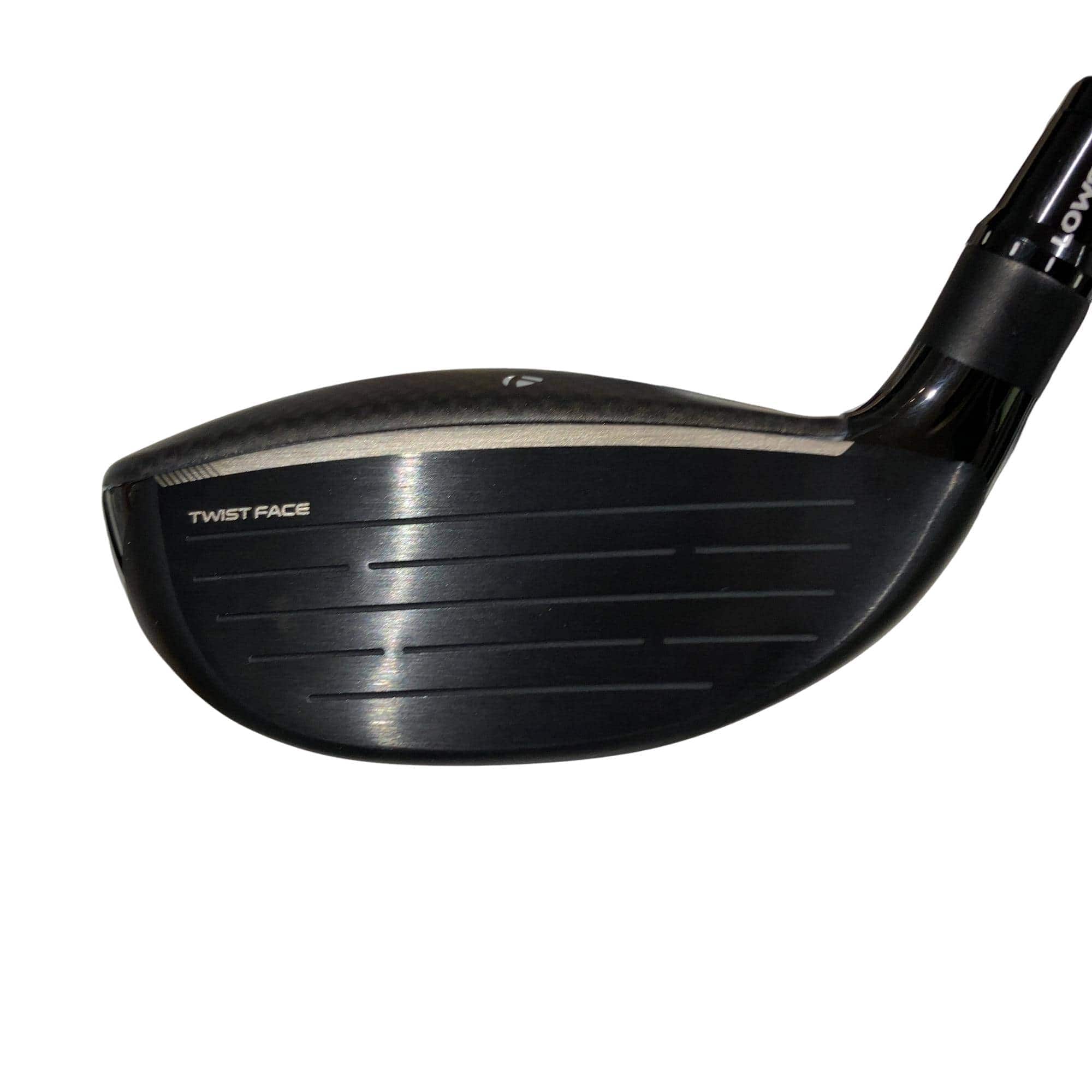 �p���S�c�@�T�v