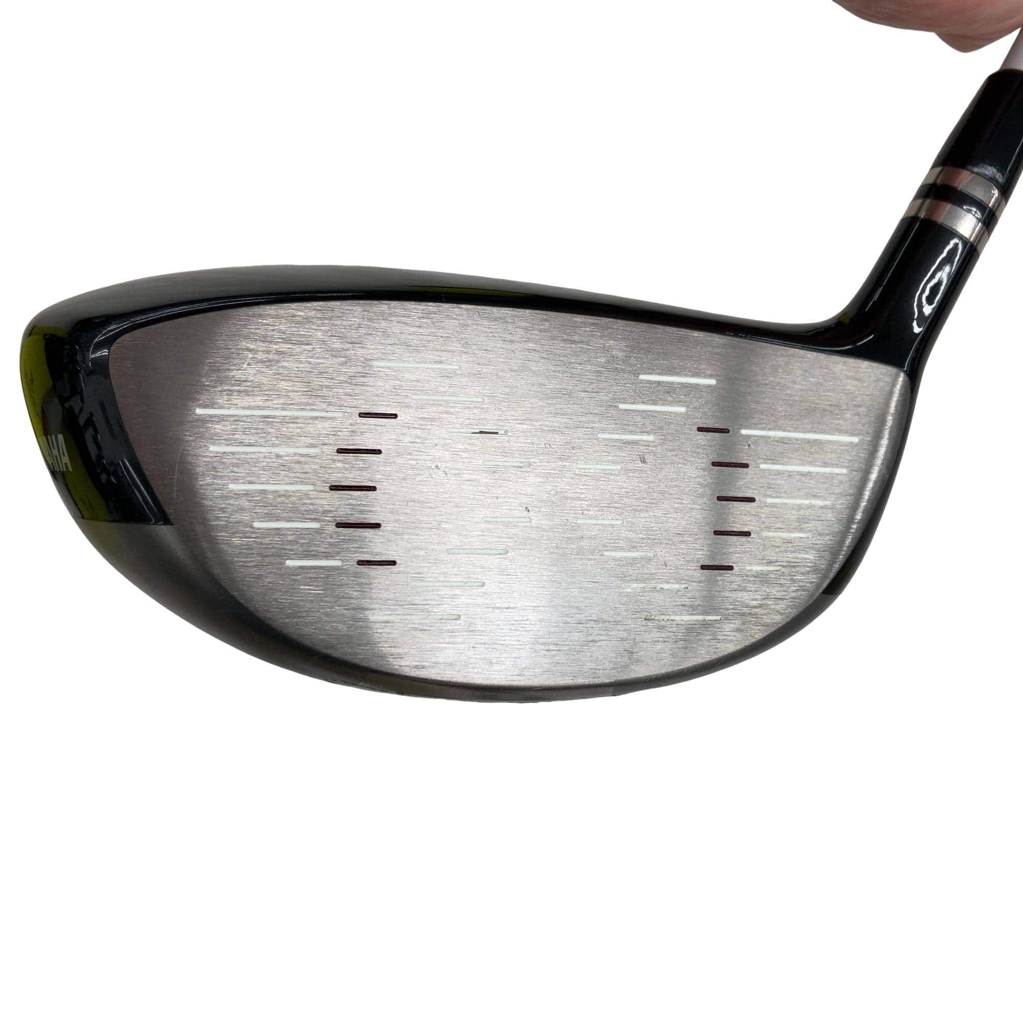 �������������@�w�@�c�Q�O�P�@�P�O°