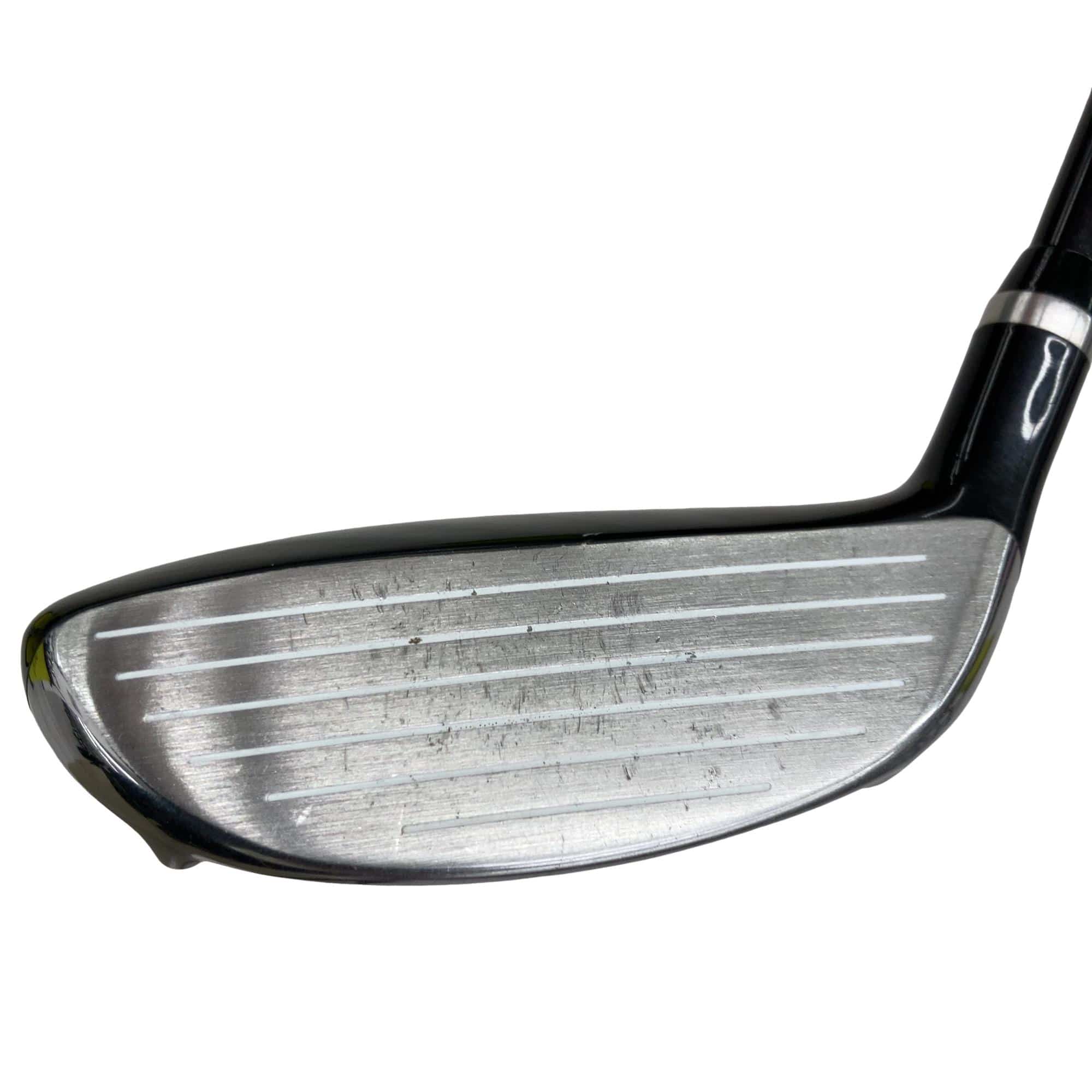 �������������@�w�@�c�@�t�s�i�Q�O�P�P�j�@�t�R�{