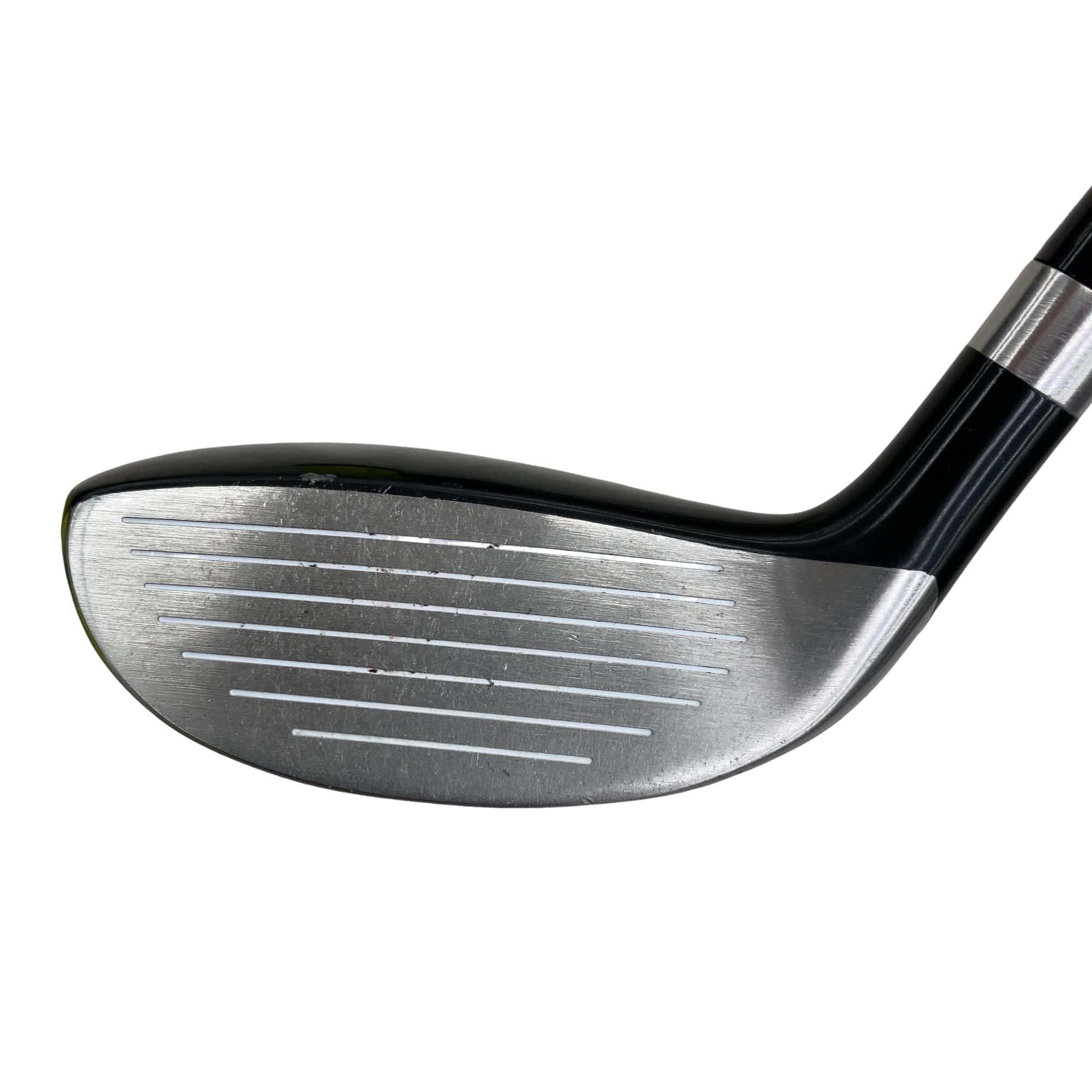 �������������@�w�i�Q�O�P�R�j�@�t�S�{