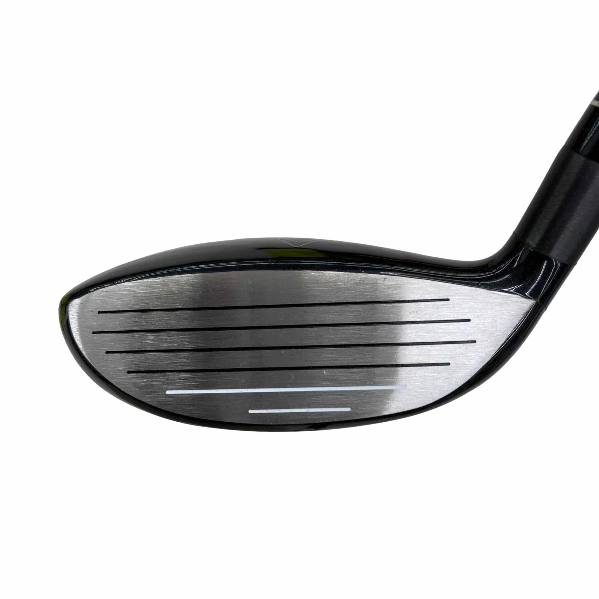 �a�h�f�@�a�d�q�s�g�`�i�Q�O�P�S�j�@�a�d�s�`�@�t�R