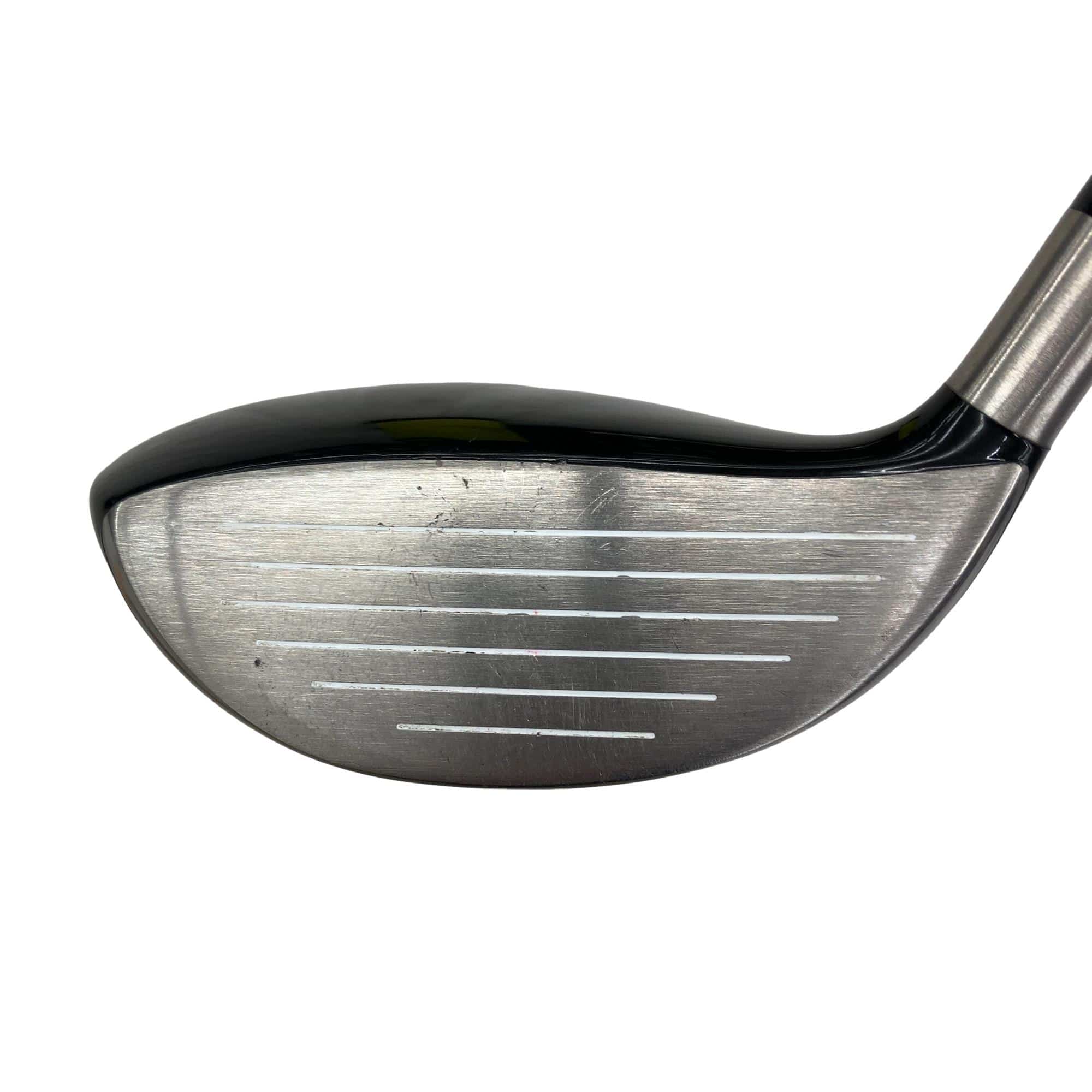 �l�o�@�l�d�s�`�k�@�s���@�R�v