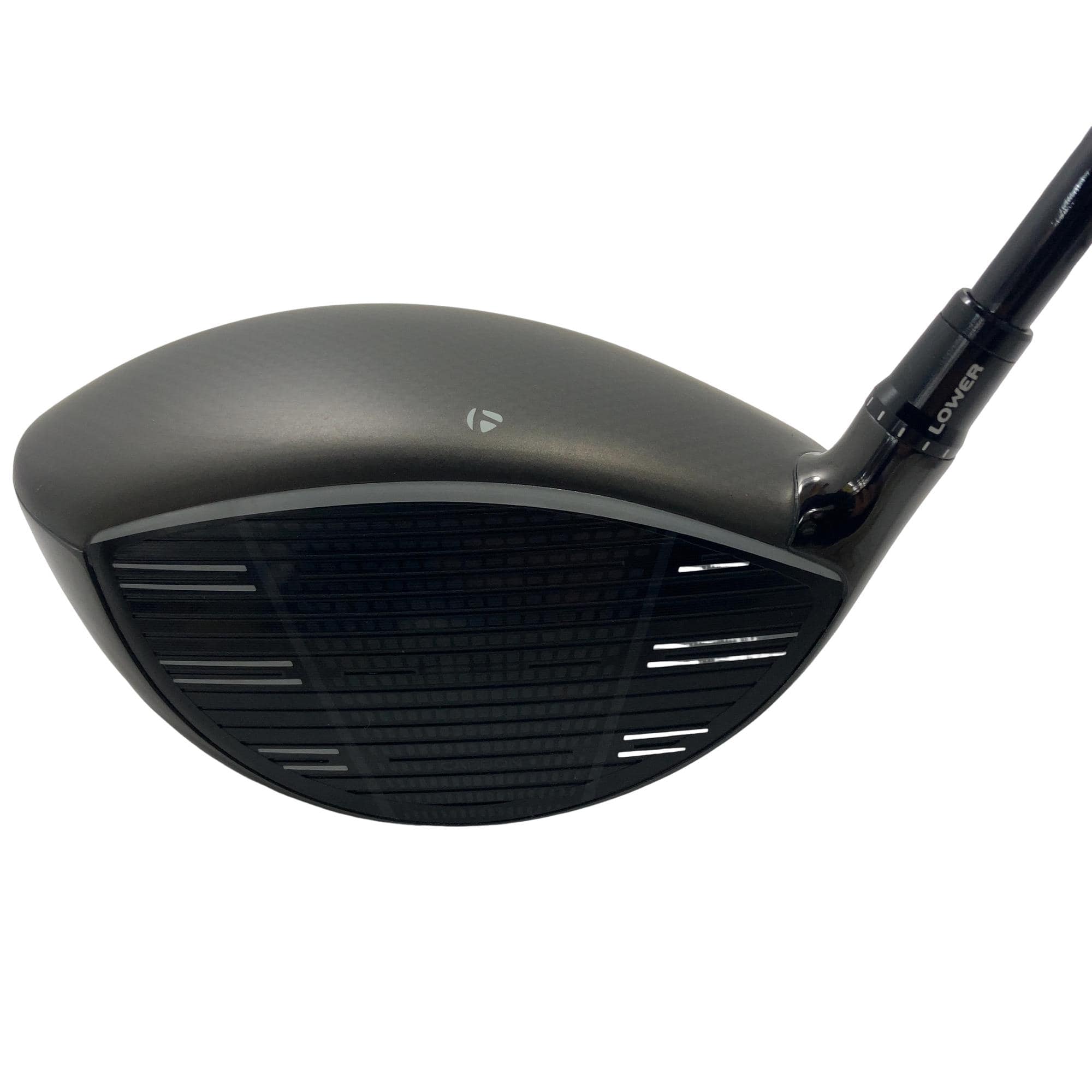 �p���S�c�@�P�O�D�T°