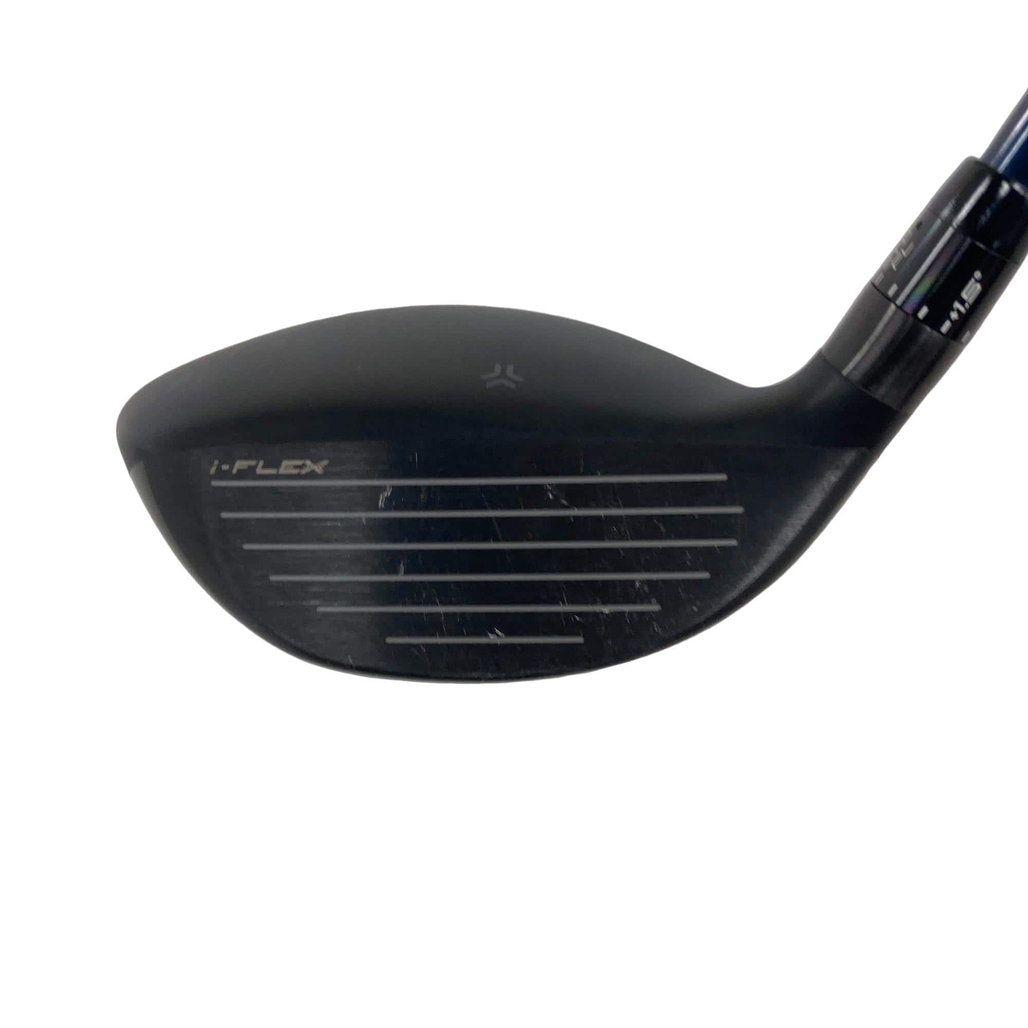 �r�q�h�w�n�m�@�y�w���@�T�v