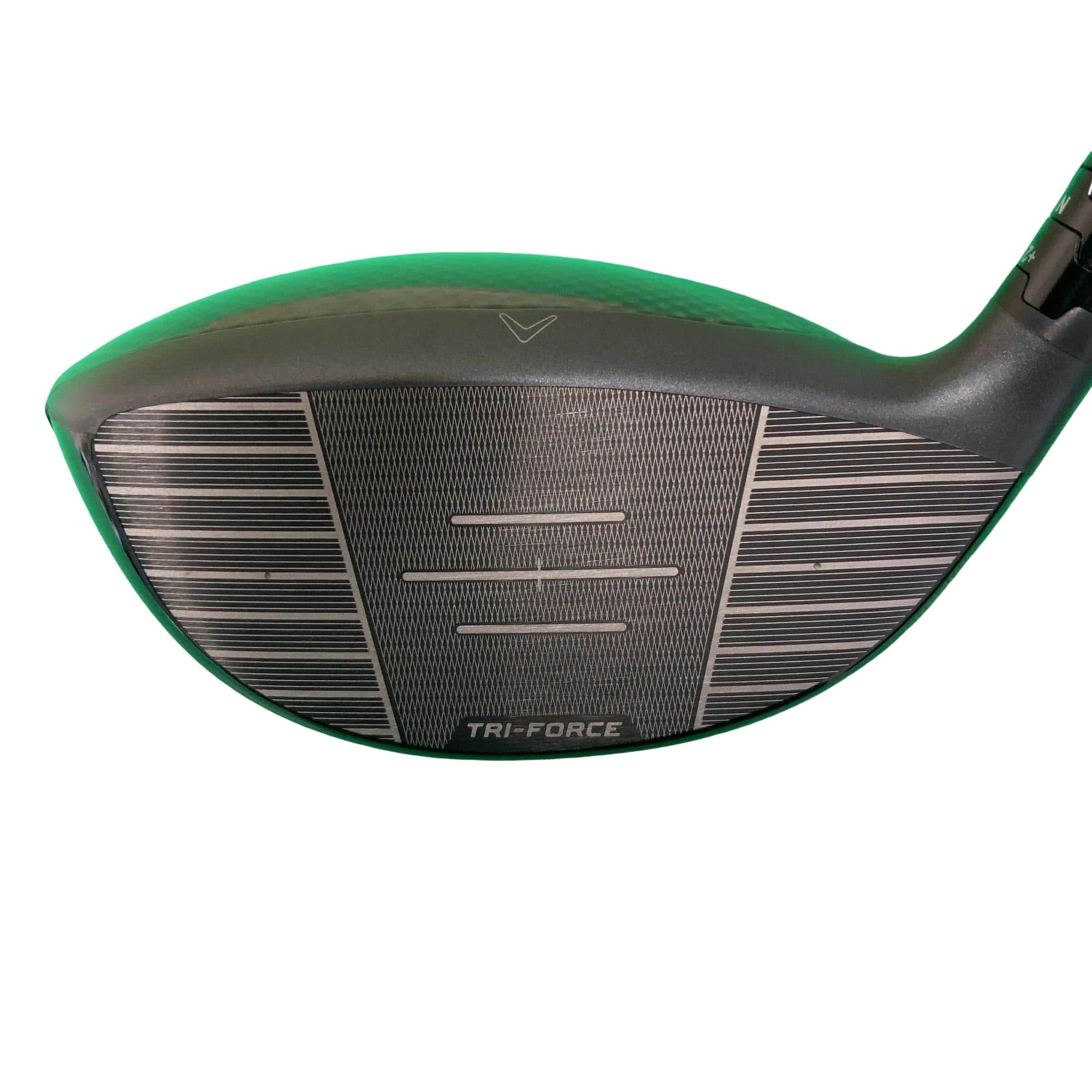 �p�t�`�m�s�t�l�@�l�`�w�@�e�`�r�s�@�P�O�D�T°