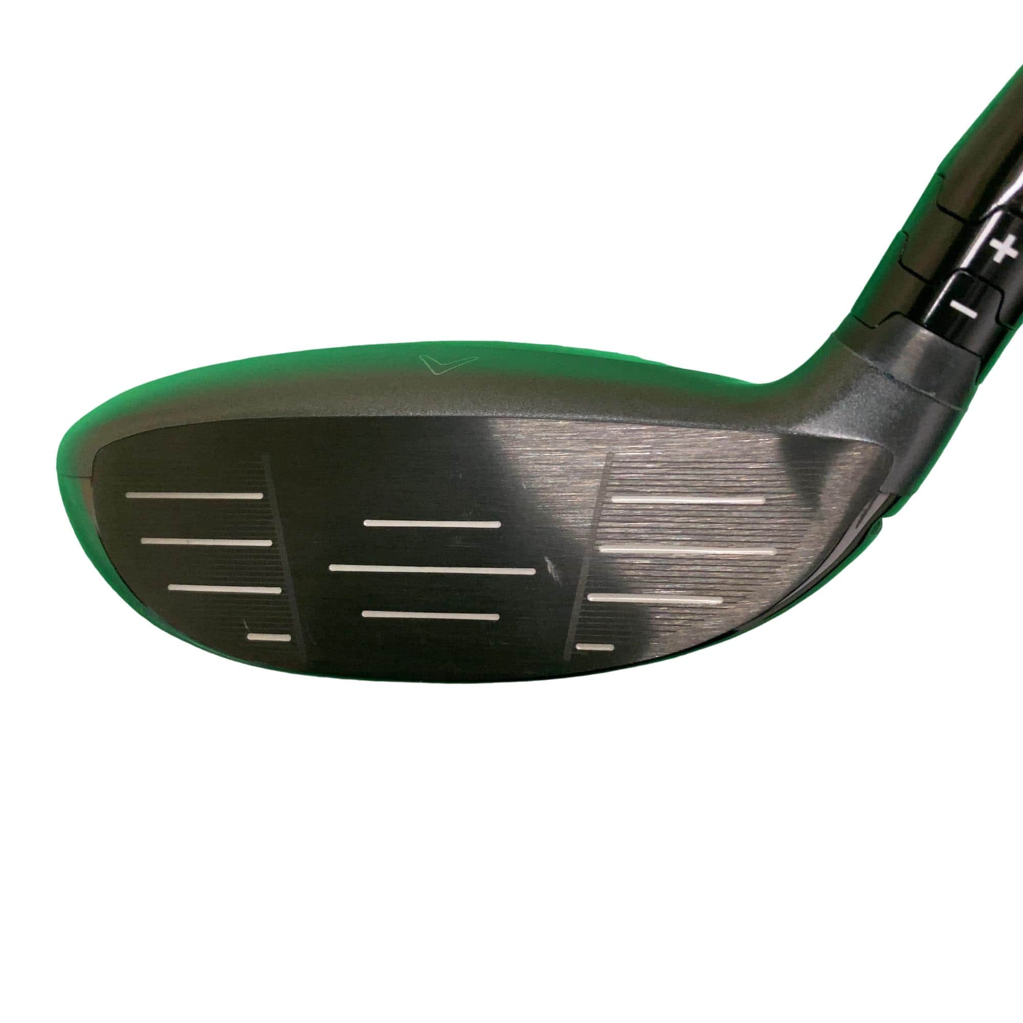 �p�t�`�m�s�t�l�@�l�`�w�@�e�`�r�s�@�T�v