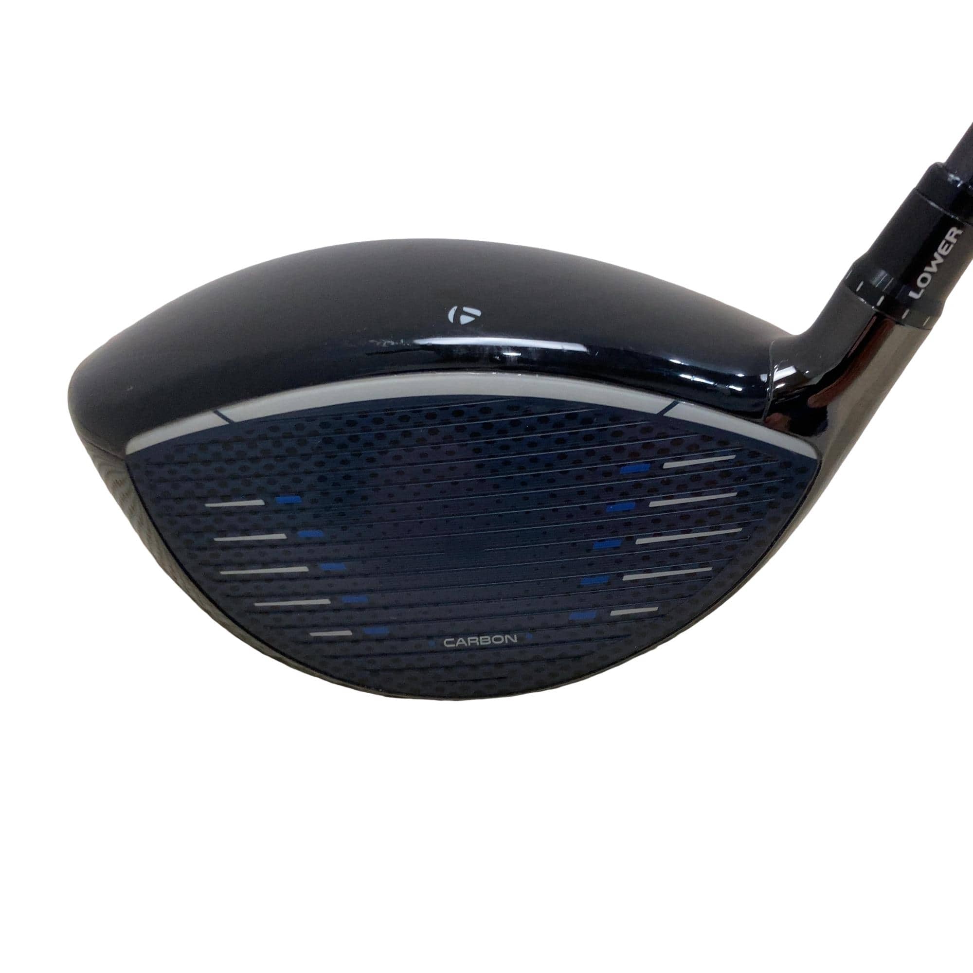 �p���P�O�@�k�r�@�P�O�D�T°