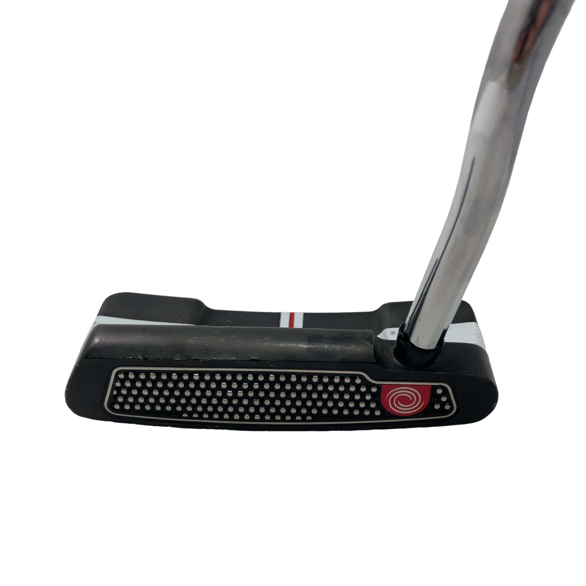 �n�@�v�n�q�j�r�@���P�v�@�R�S�C���`