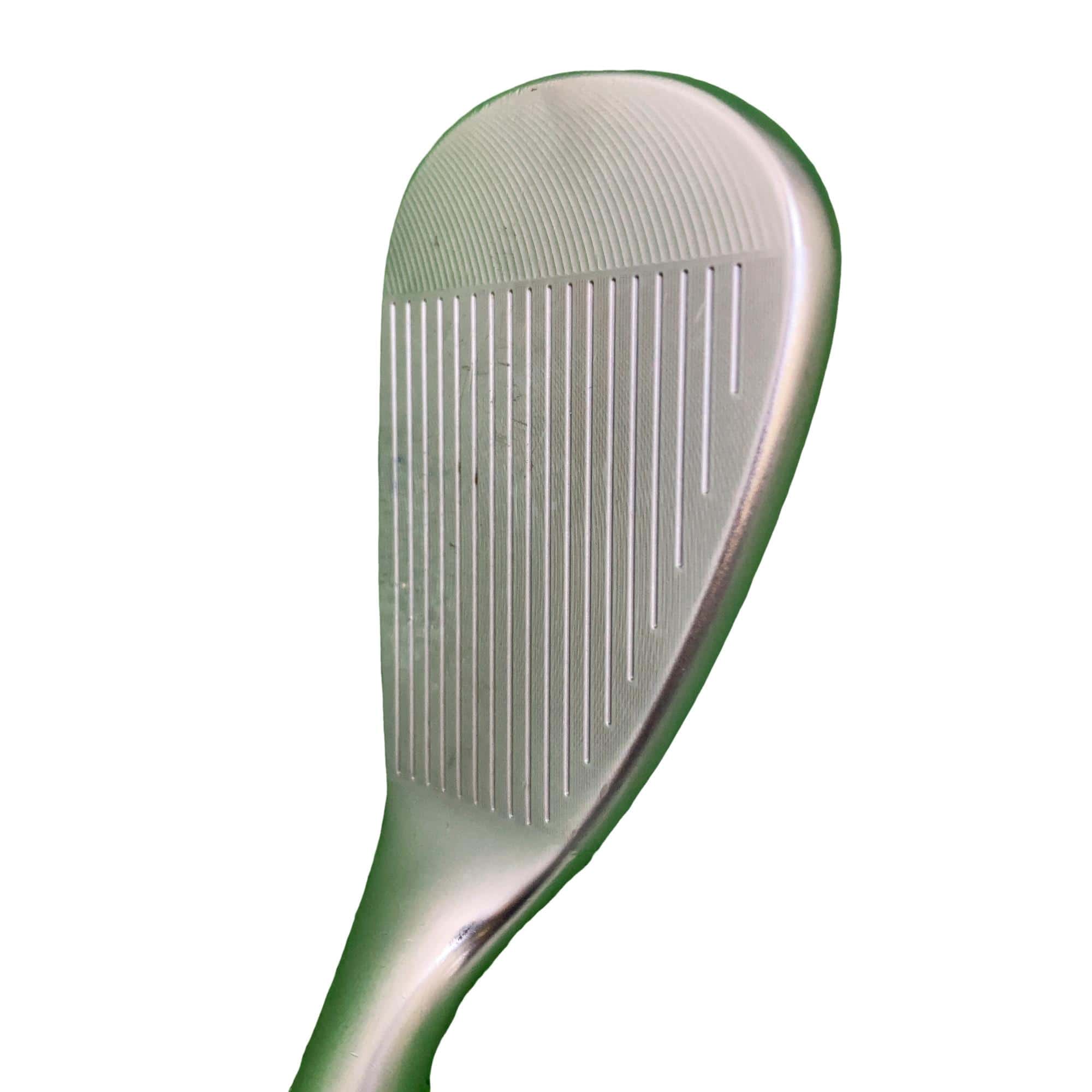 �b�����������������@�b�u�w�@�y�h�o�b�n�q�d�@�S�W°�^�O�X°