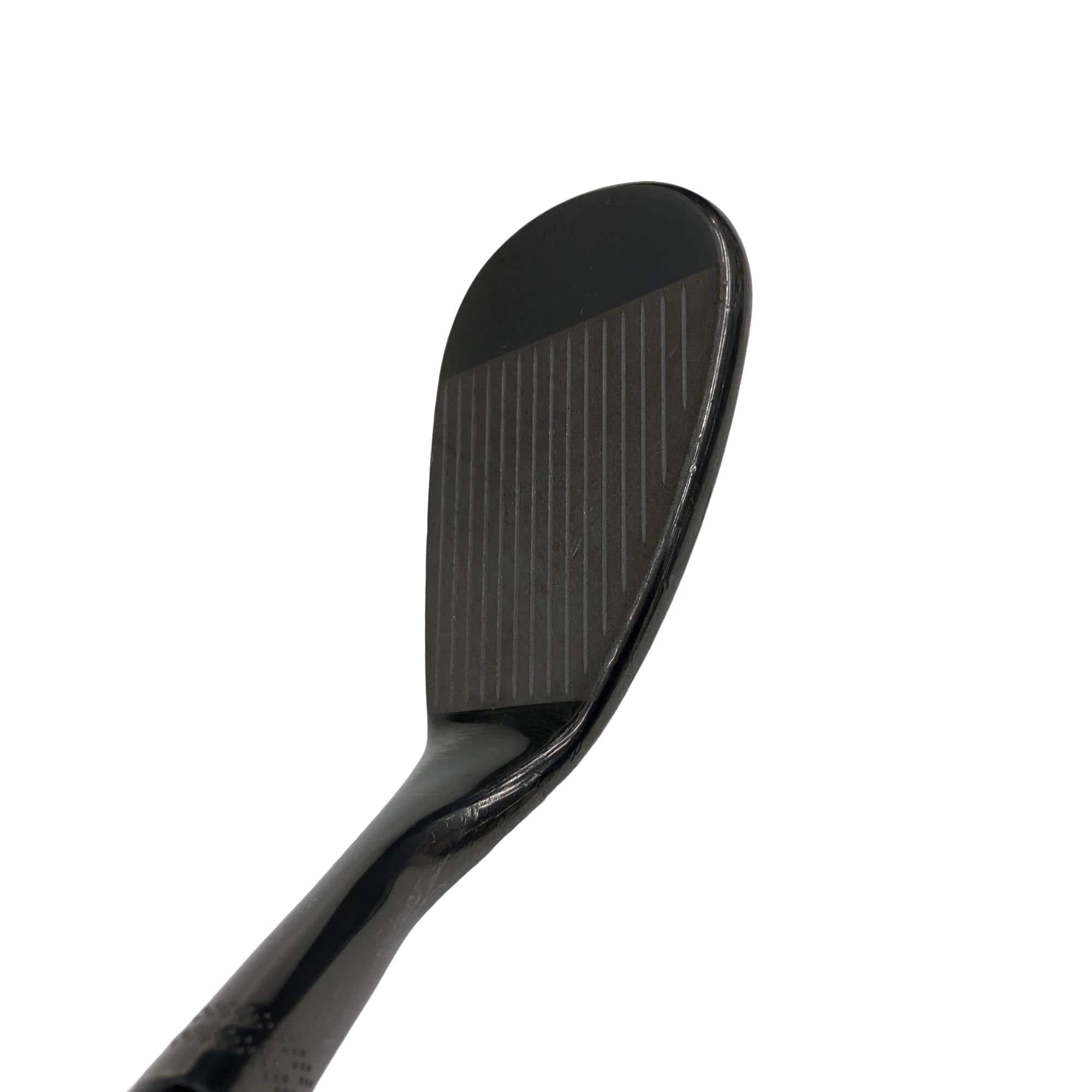 �i�`�v�r�@�e�n�q�f�d�c�i�Q�O�Q�R�j�@�`���R�[���u���b�N�@�T�W°�^�O�X°