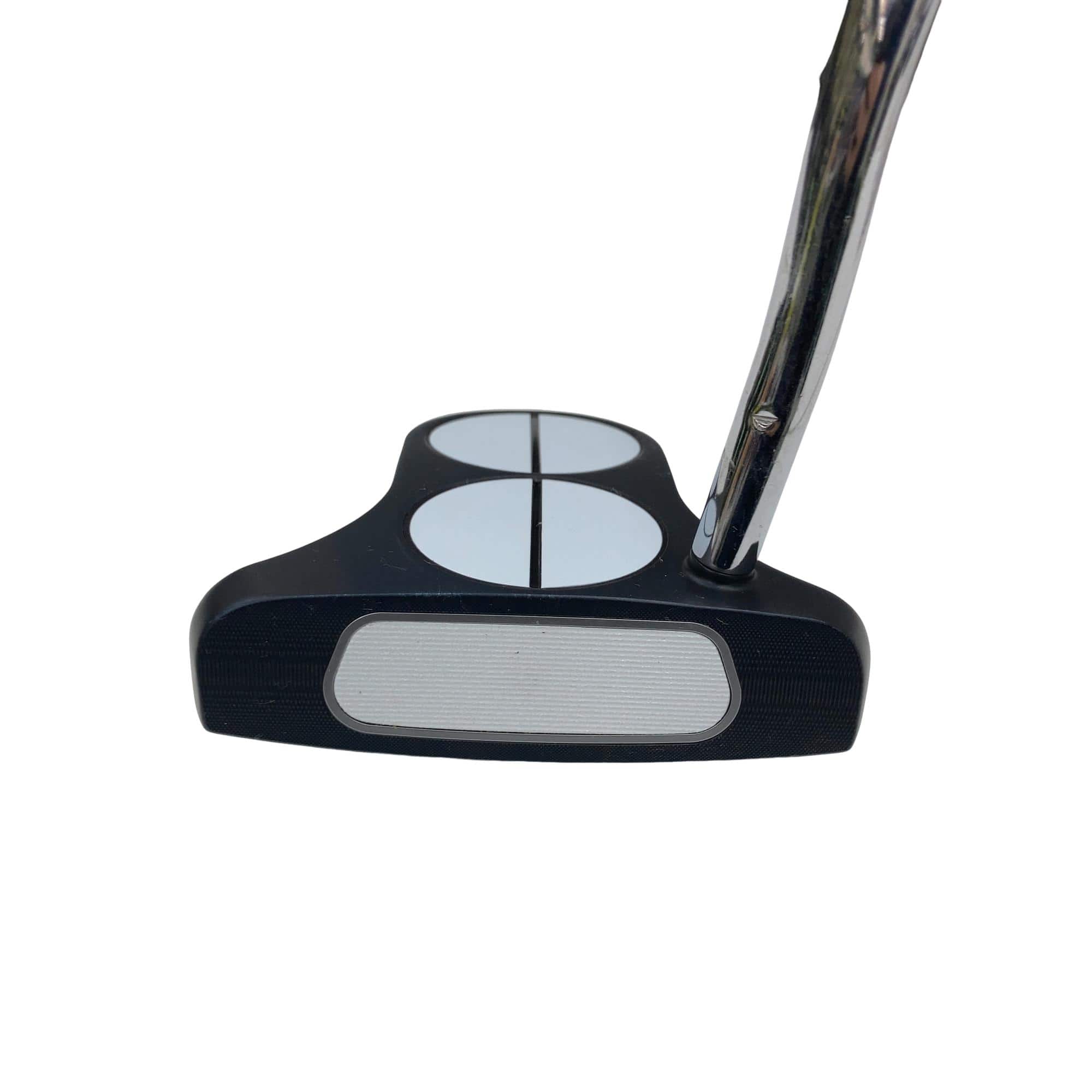 �`���|�n�m�d�@�Q�|�a�`�k�k�@�c�a�@�R�S�C���`