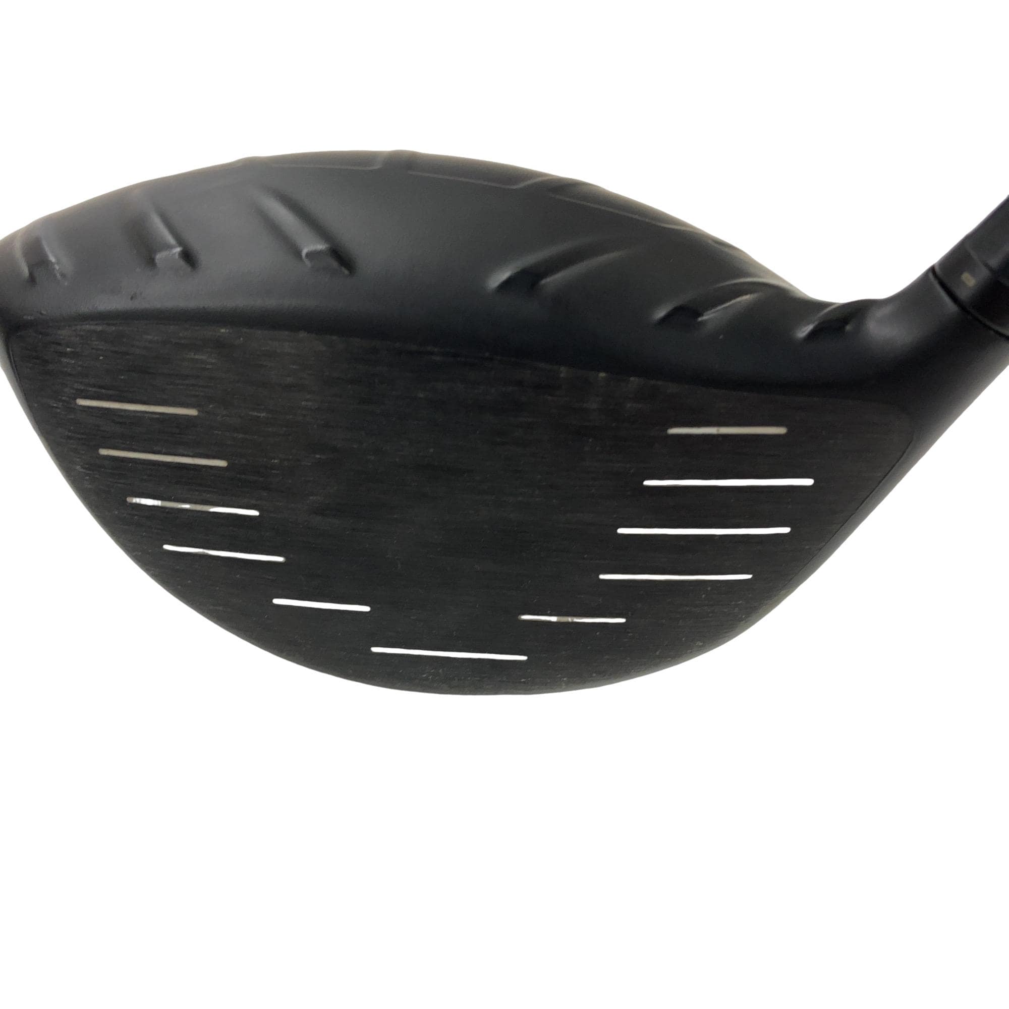 �f�S�O�O�@�r�e�s�@�P�O°