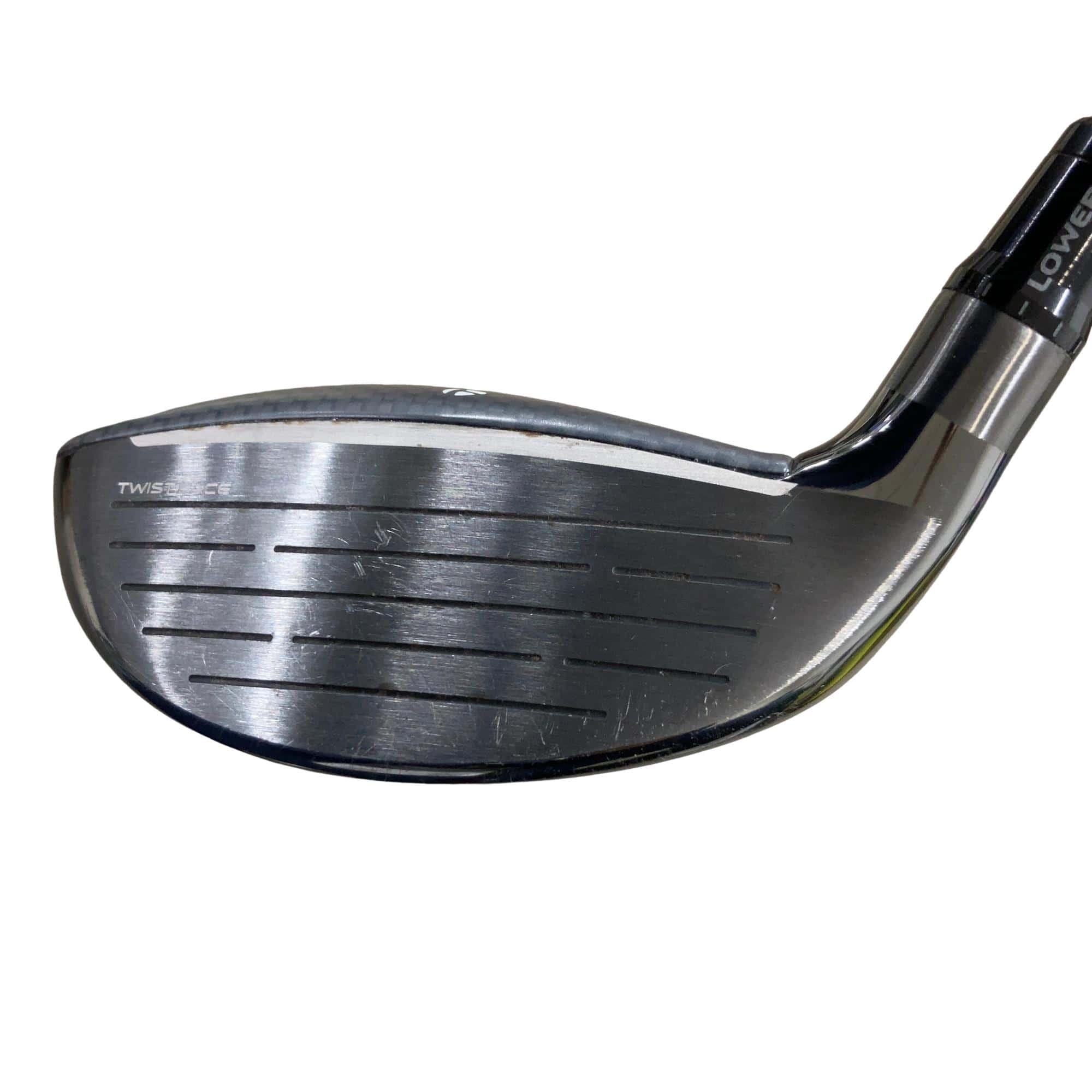 �p���R�T�@�T�v