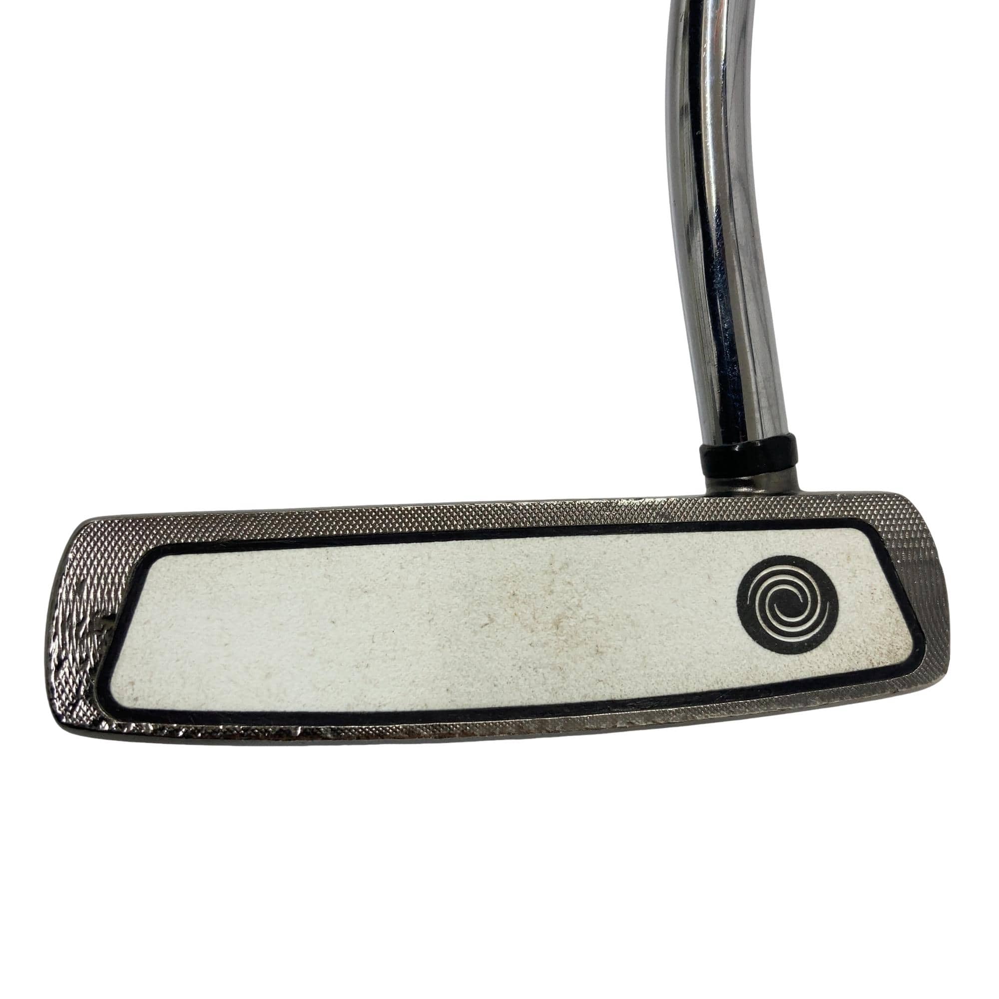 �v�g�h�s�d�@�h�b�d�@���T�@�R�S�C���`