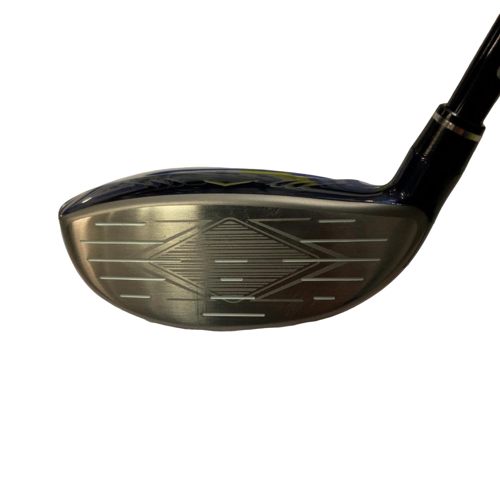 �w�w�h�n�i�Q�O�Q�Q�j�@�T�v