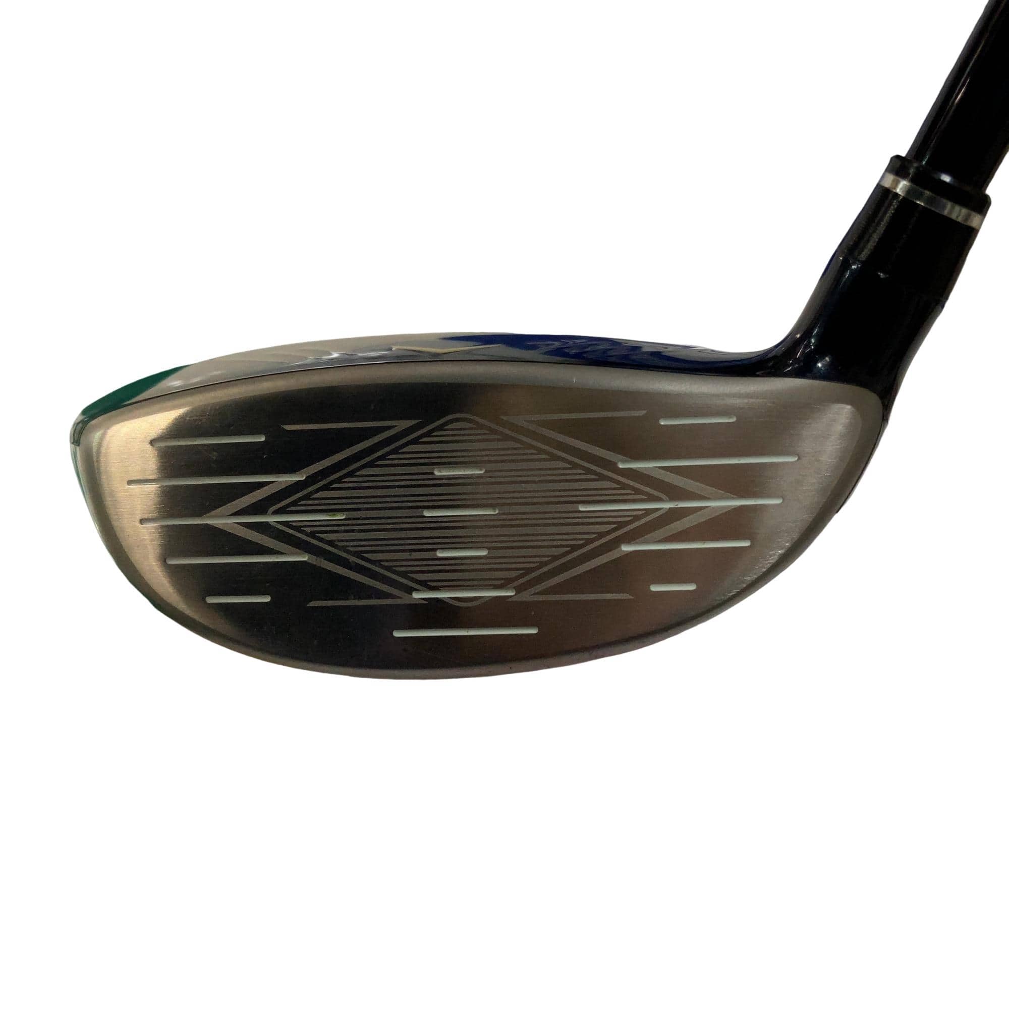 �w�w�h�n�i�Q�O�Q�Q�j�@�V�v