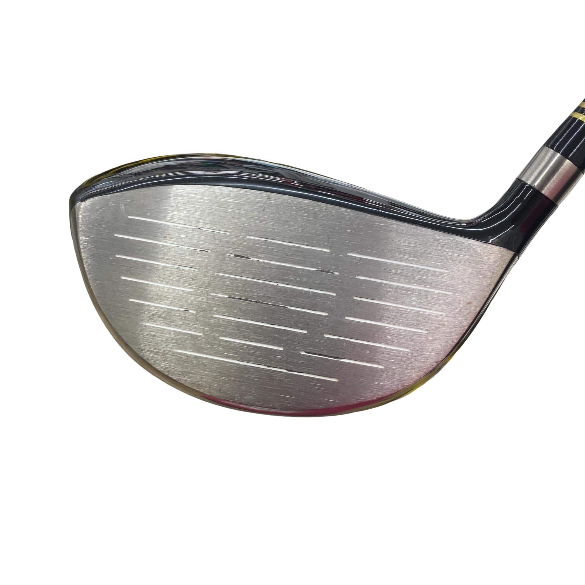 �l�`�w�h�l�`�@�c�|�P�@�s�x�o�d�|�c�@�P�O�D�T°