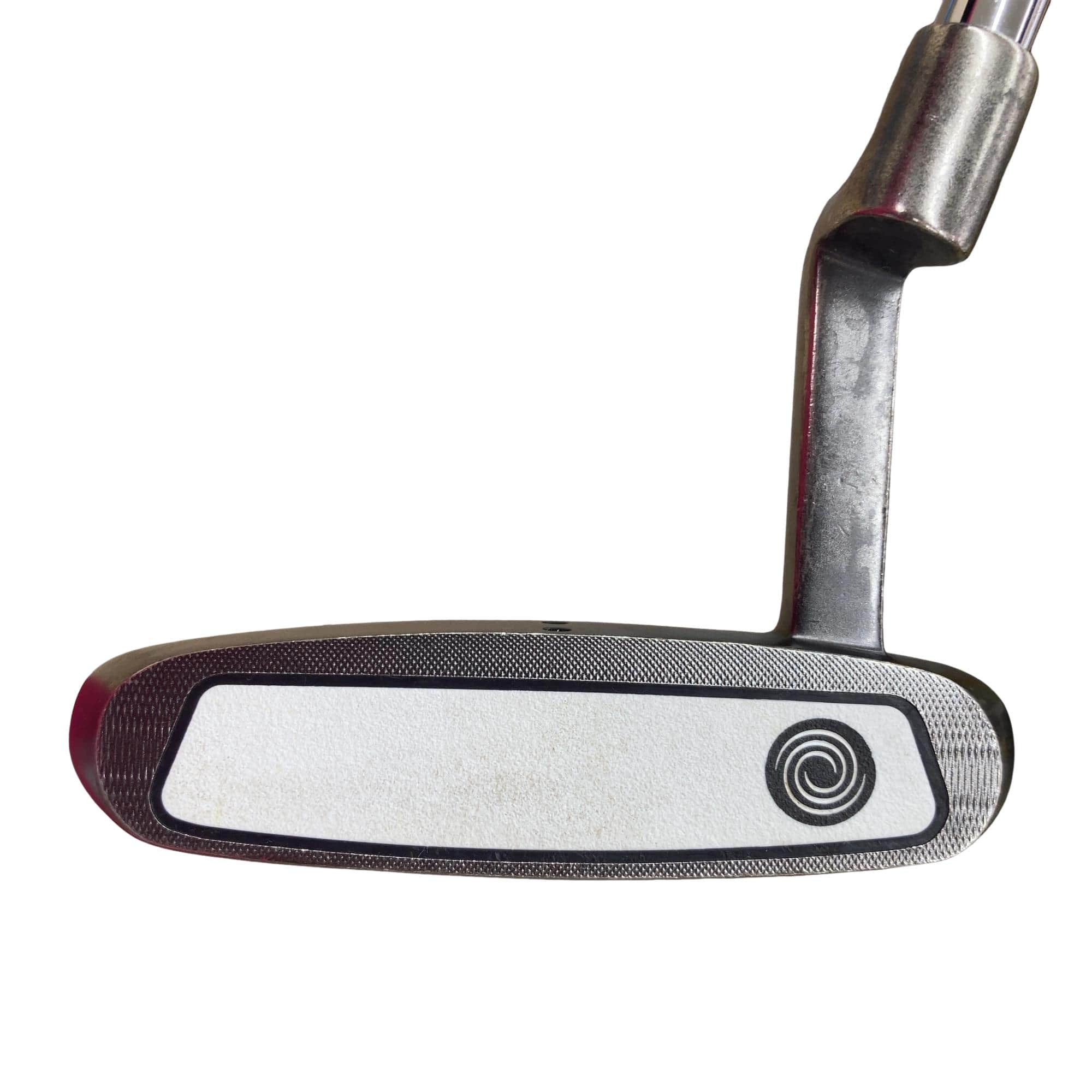 �v�g�h�s�d�@�h�b�d�@�r�`�a�d�q�s�n�n�s�g�@�Q�@�R�S�C���`