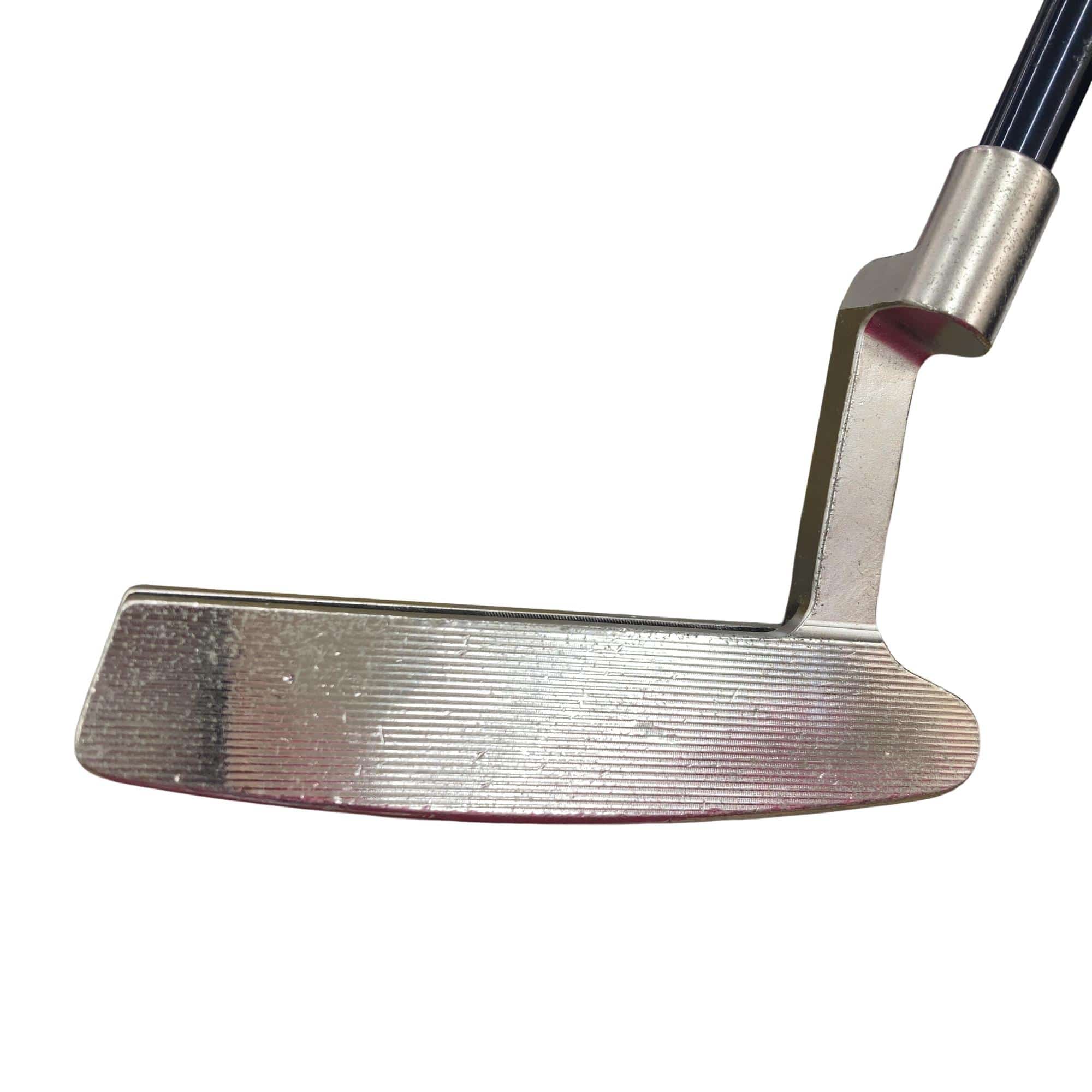 �f�����������@�r�������������@�r�`�j�t�q�`�@�d�c�h�s�h�n�m