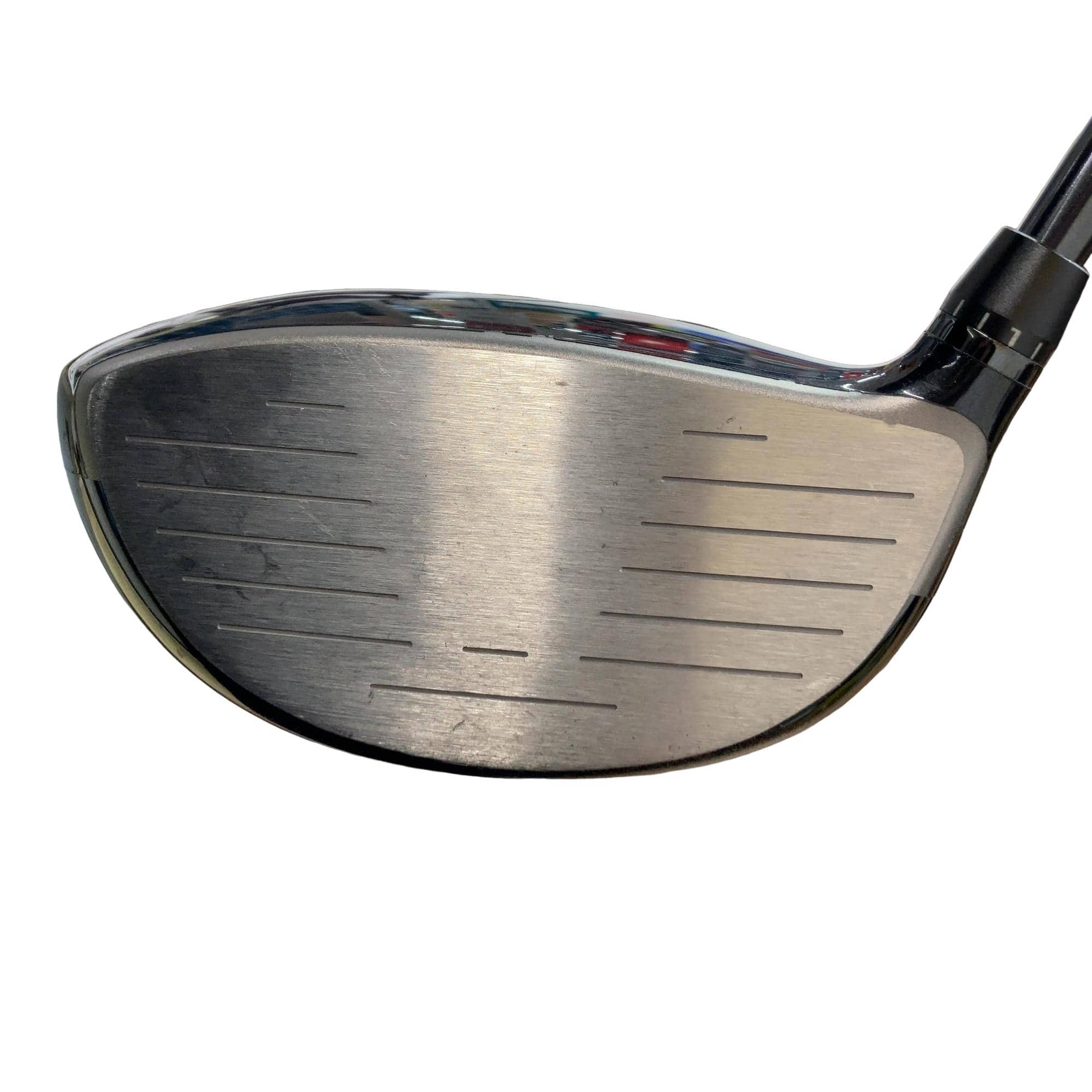 �`�w�d�k�@�u�e�@�P�O�D�T°