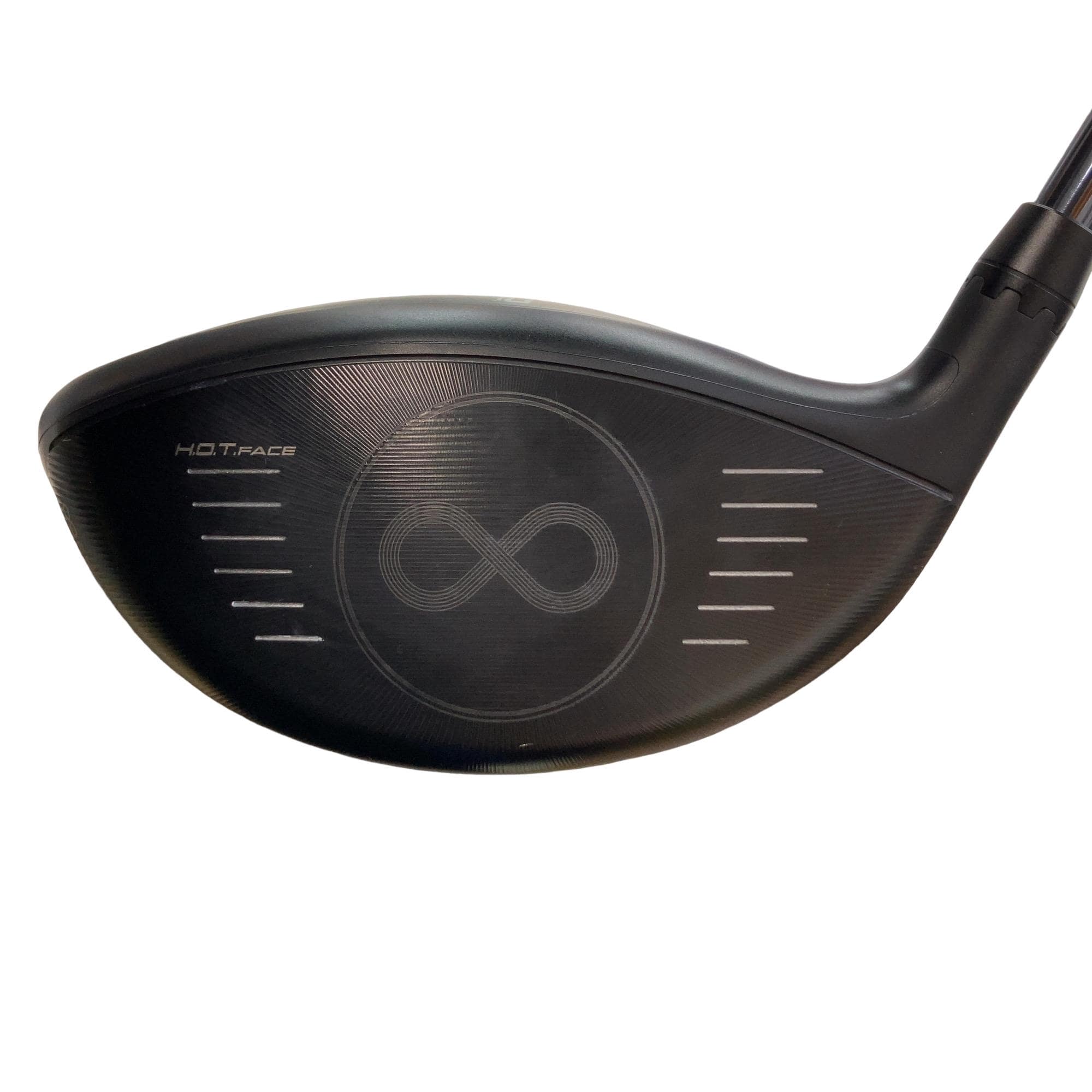 �j�h�m�f�@�k�s�c���@�P�O�D�T°�i�u���b�N�j