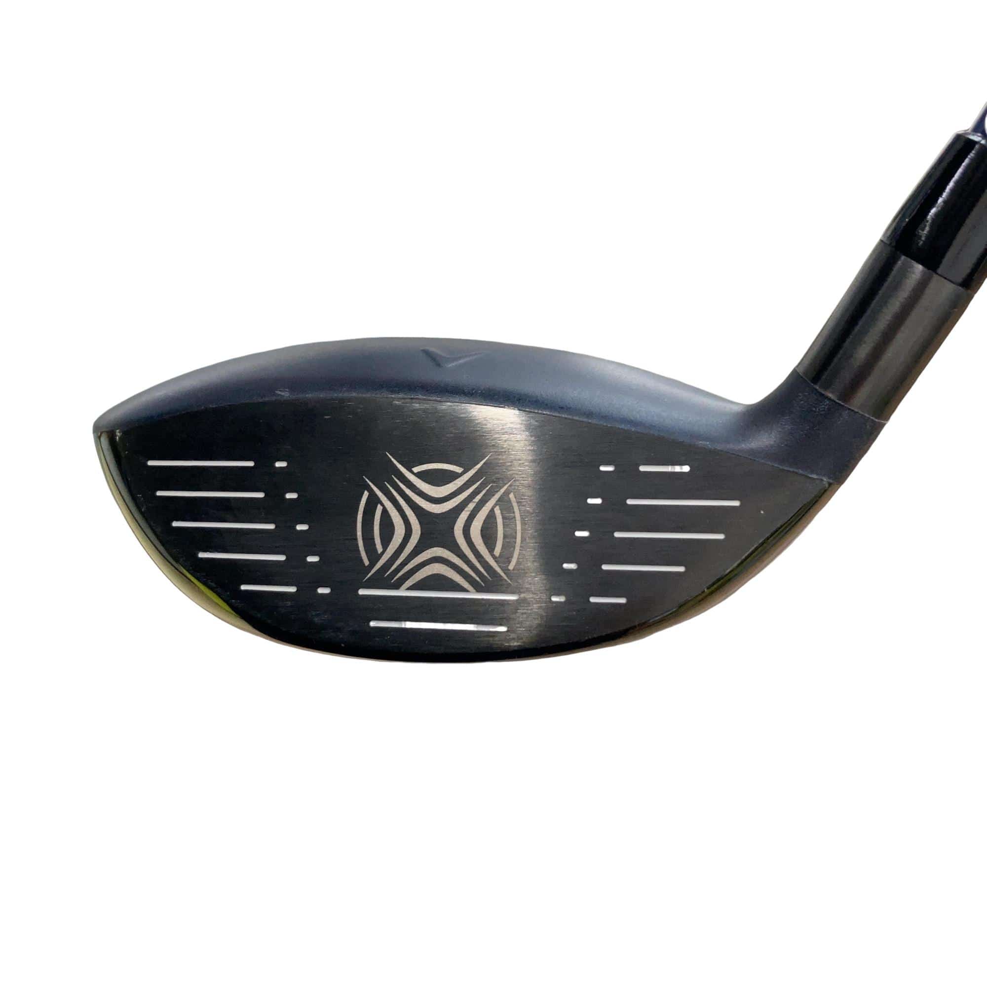 �w�q�@�@�R�v