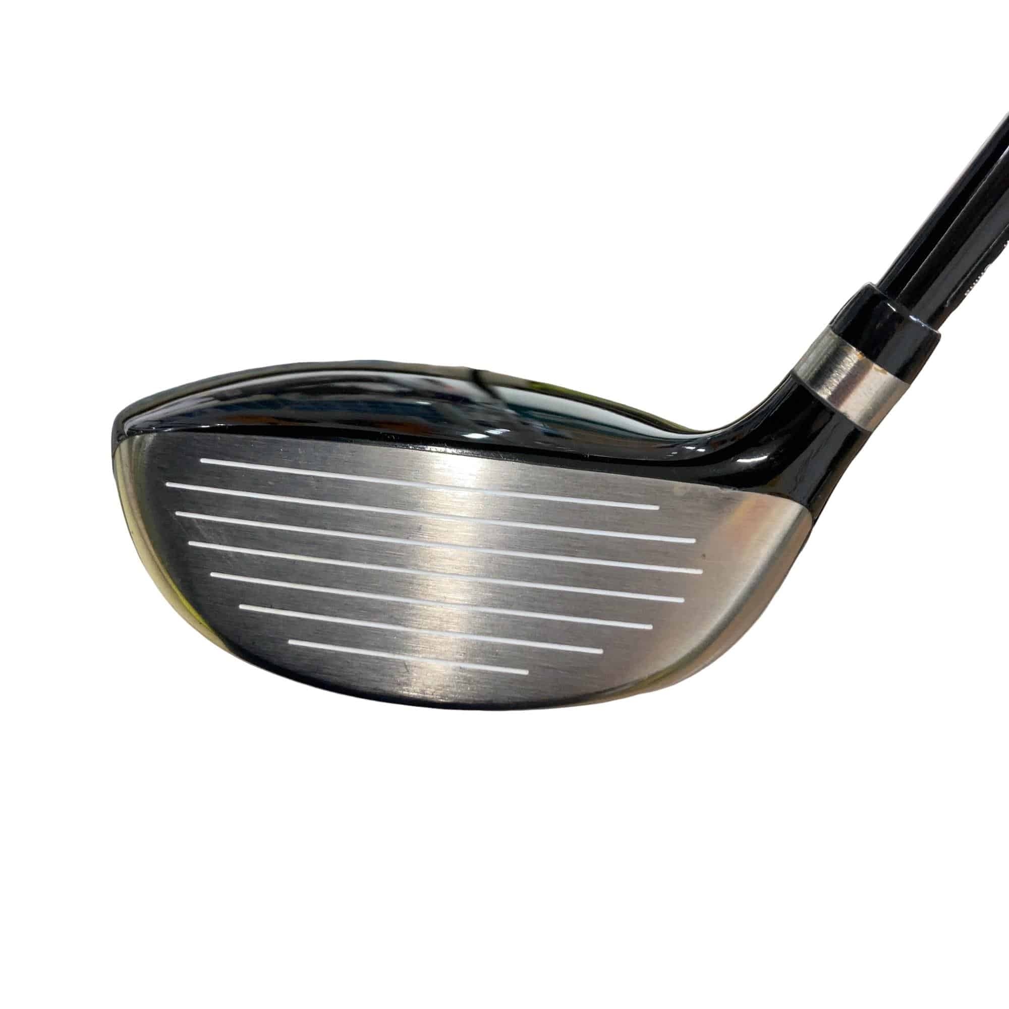 �k�`�t�m�b�g�d�q�@�b�n�l�o�@�P�T°�@�t�r�`